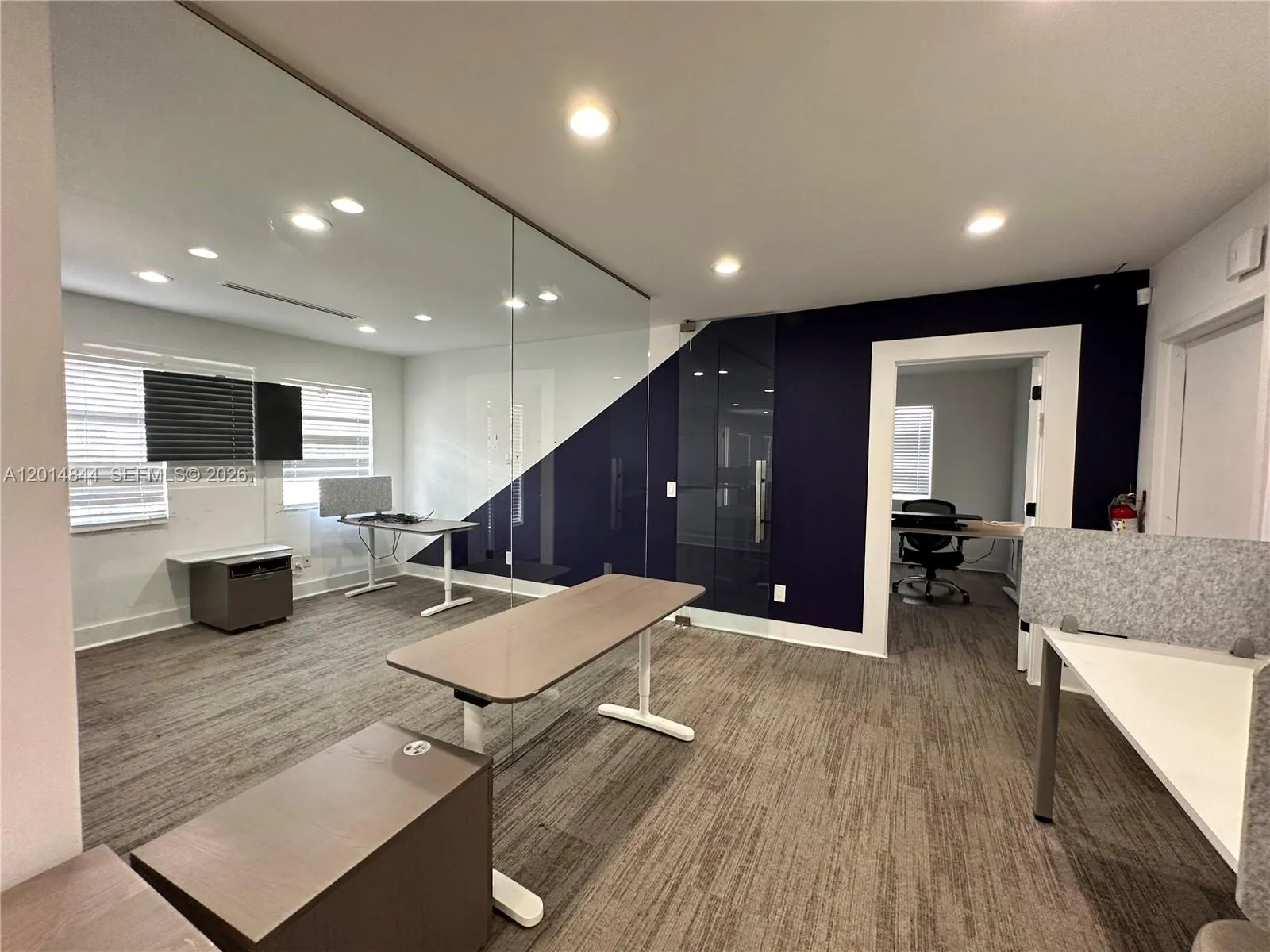 Property photo 30