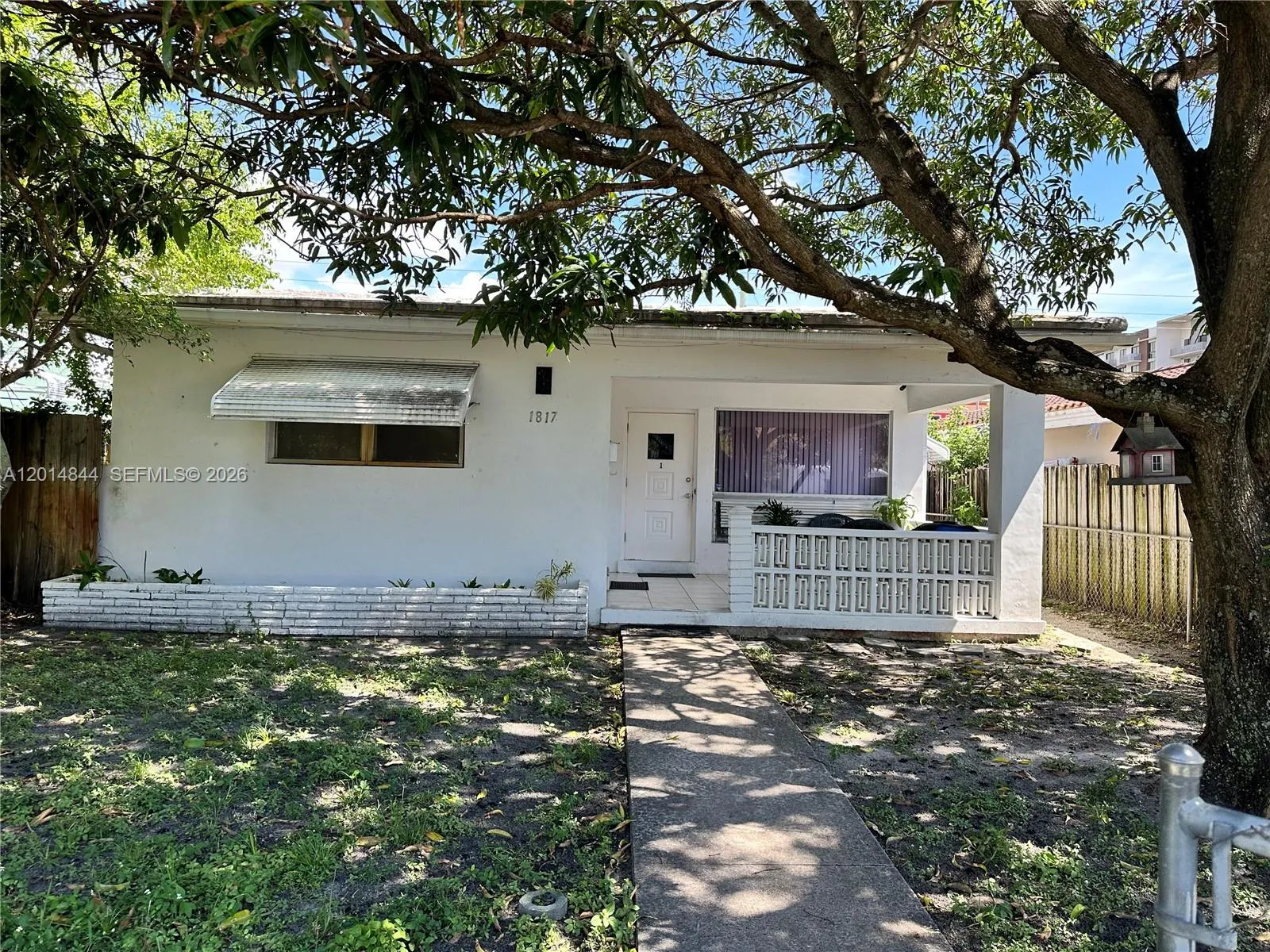 Property photo 33