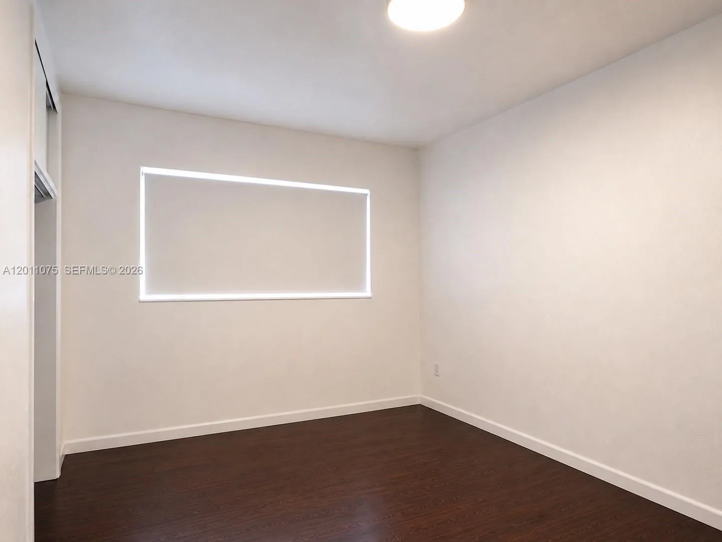 virtually staged or enhanced to better showcase the space.