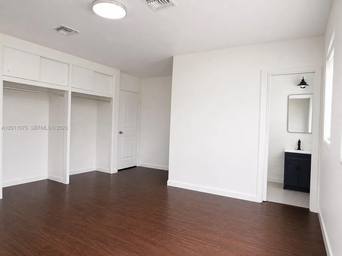 virtually staged or enhanced to better showcase the space.