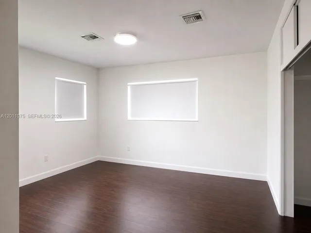 virtually staged or enhanced to better showcase the space.