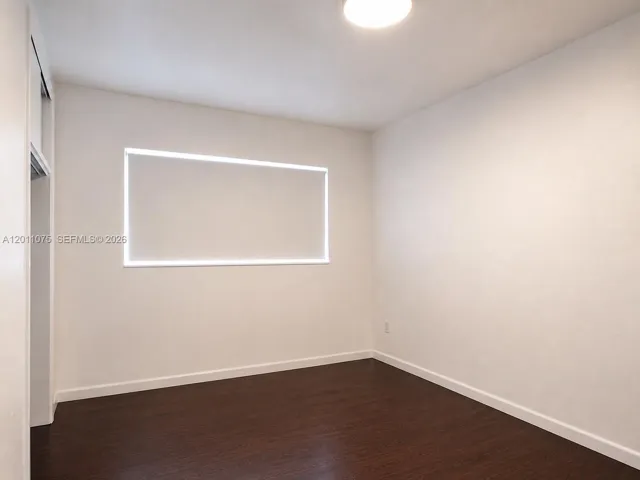 virtually staged or enhanced to better showcase the space.