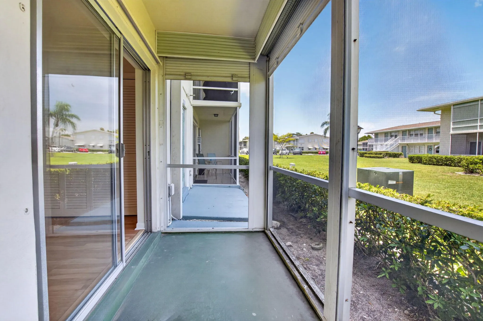 Property photo 22