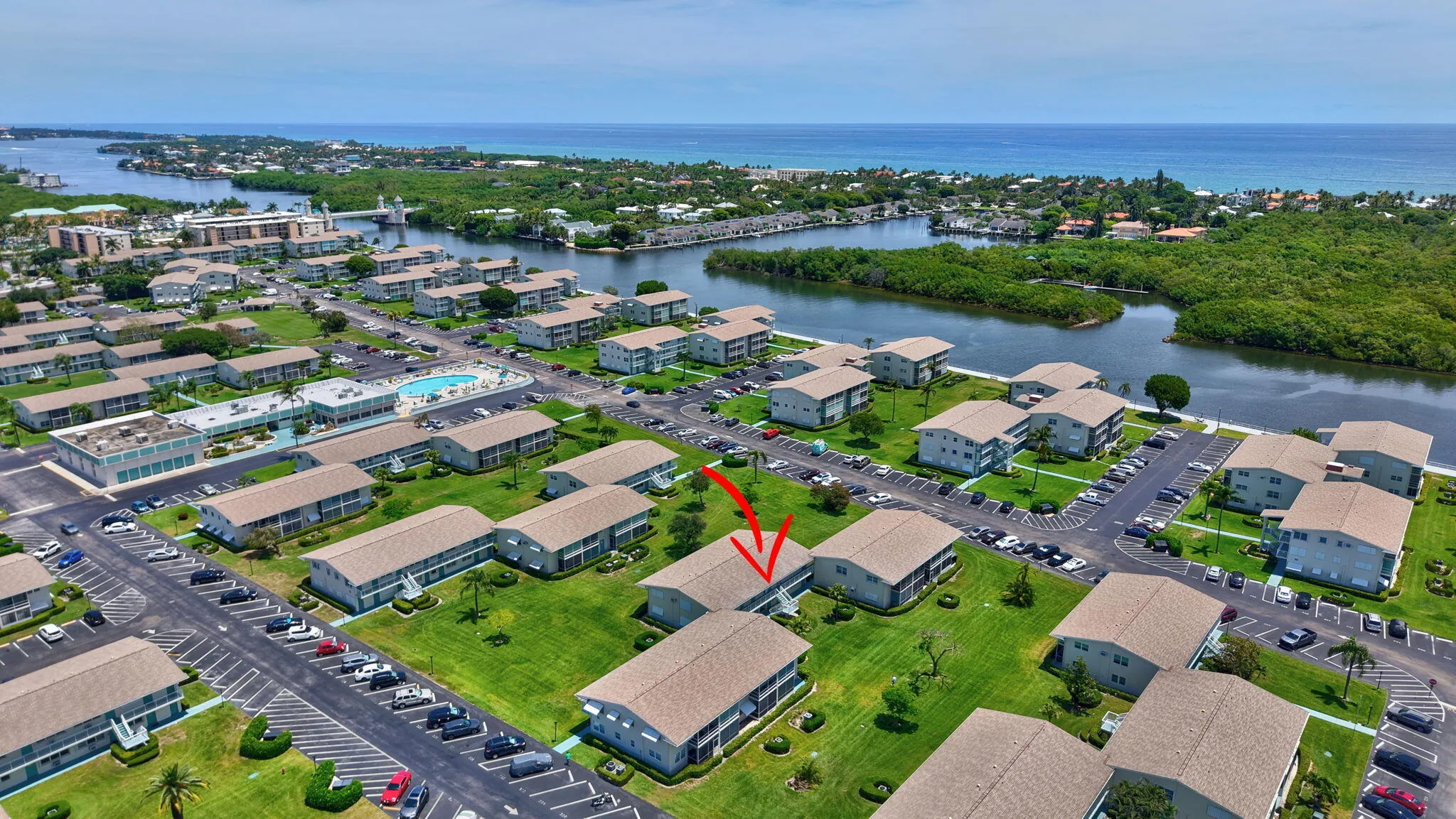 30-web-or-mls-DJI_20260506125656_0734_D_