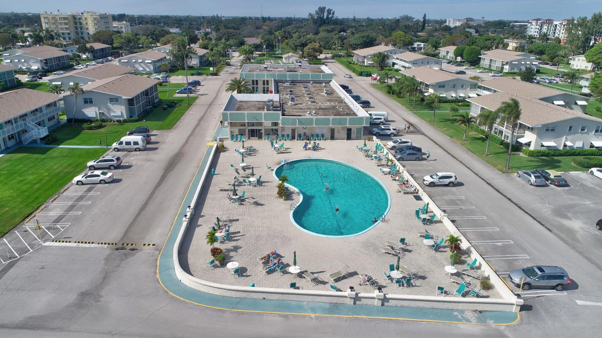 44-web-or-mls-Sterling Village (4)