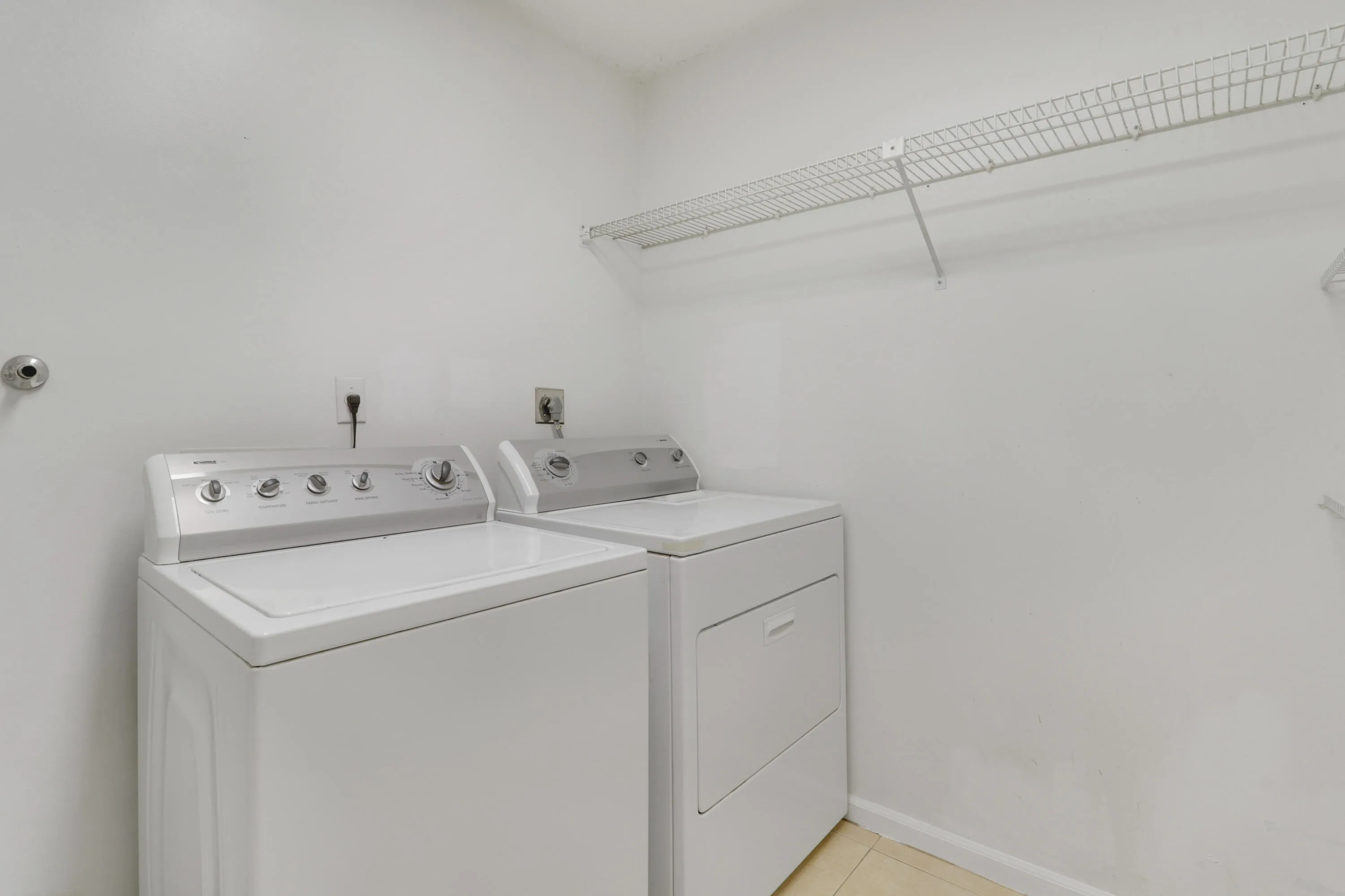 Laundry​​‌​​​​‌​​‌‌​‌‌​​​‌‌​‌​‌​‌​​​‌​​ Room