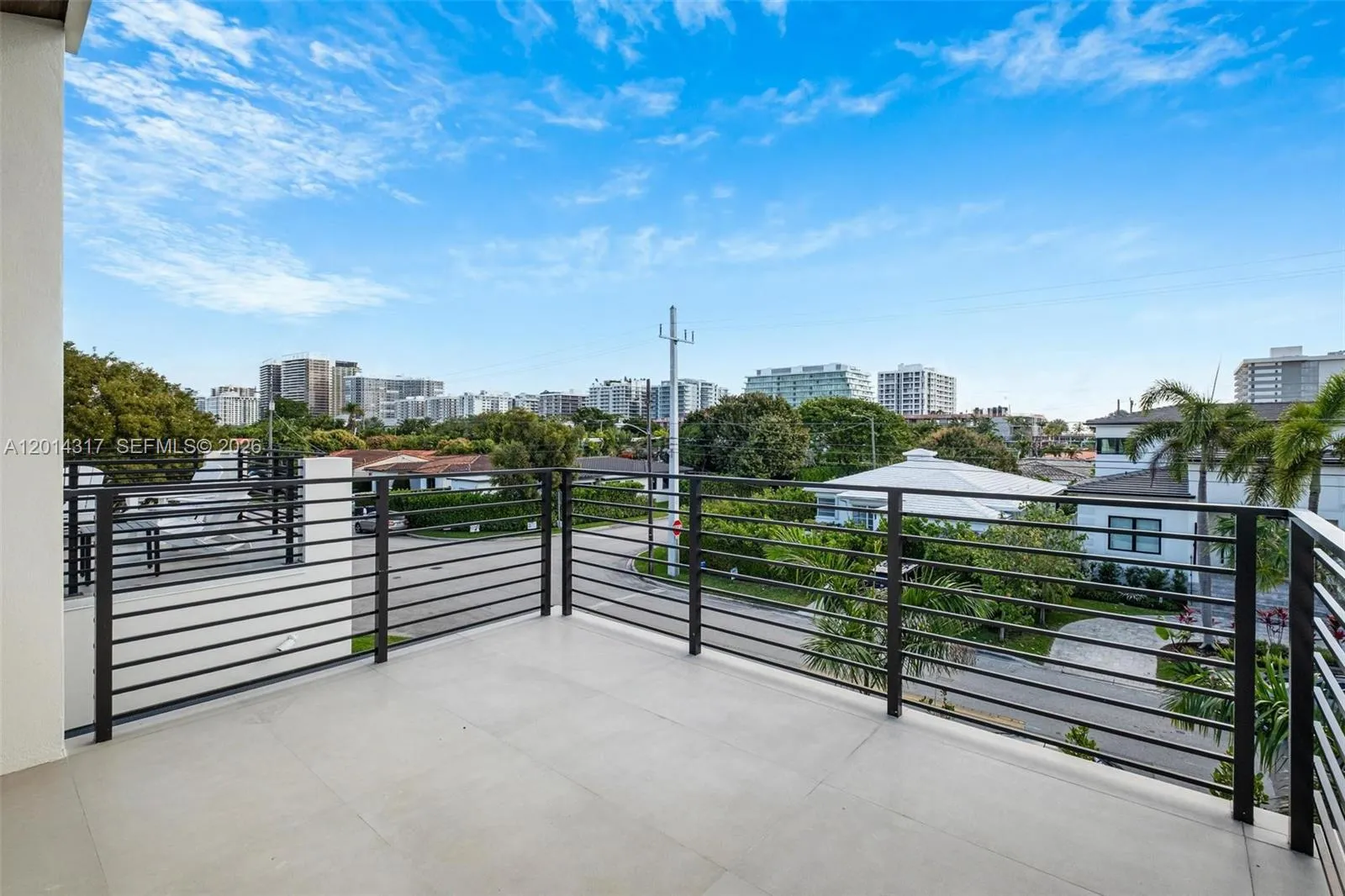 Property photo 44