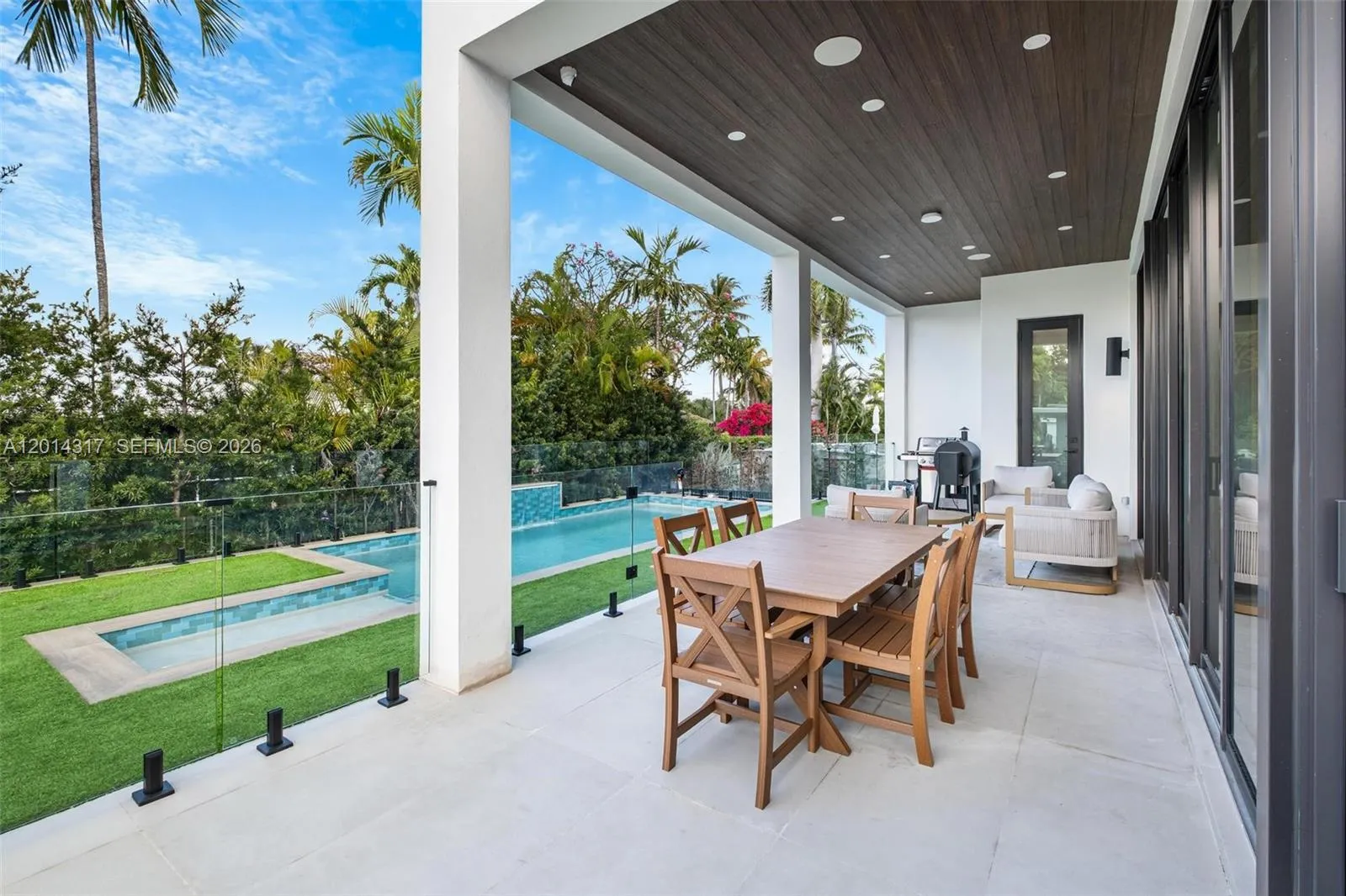 Property photo 22
