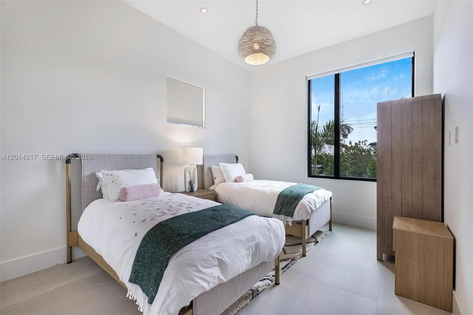 Property photo 34