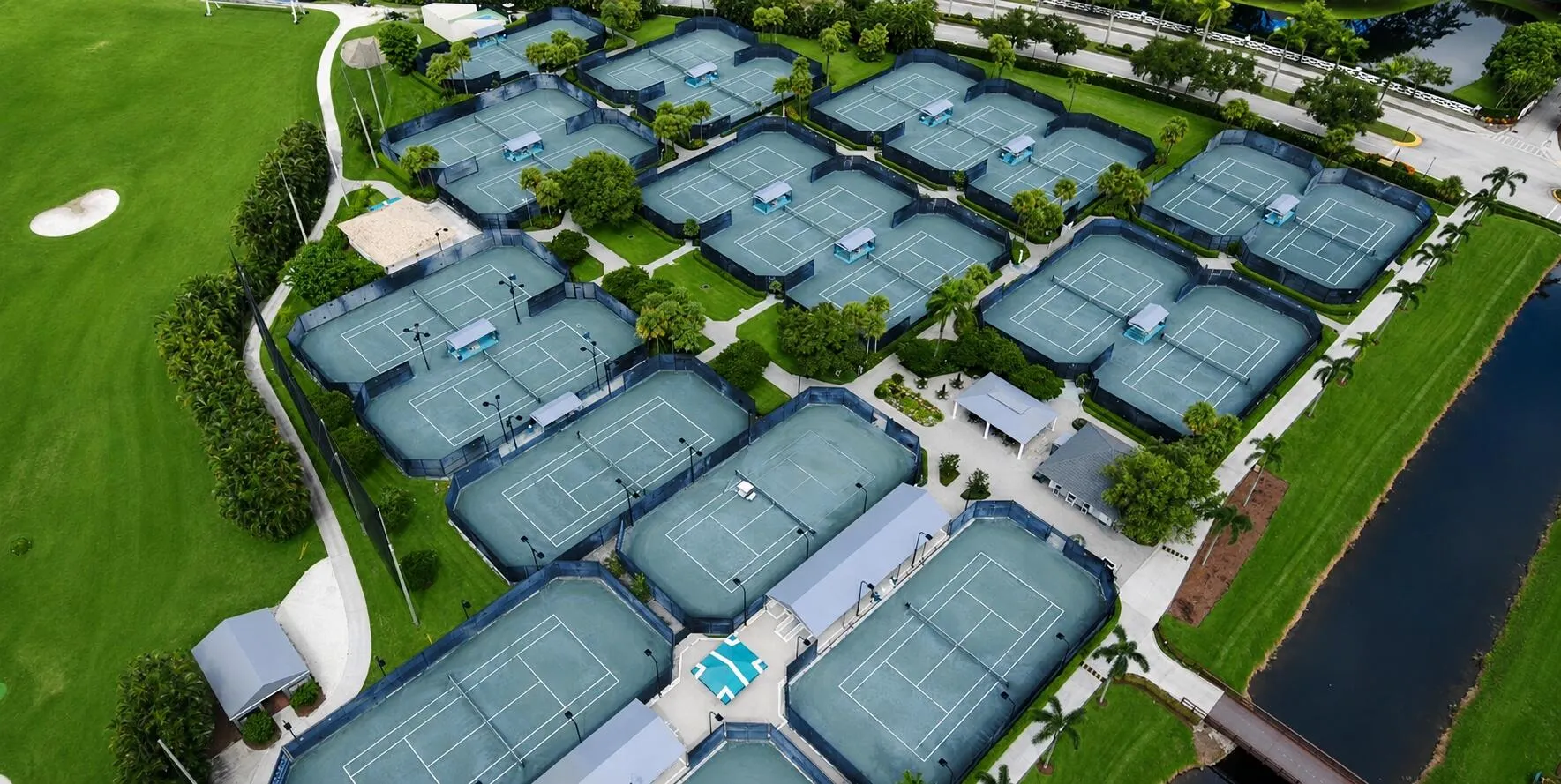 11.3 Tennis (1)