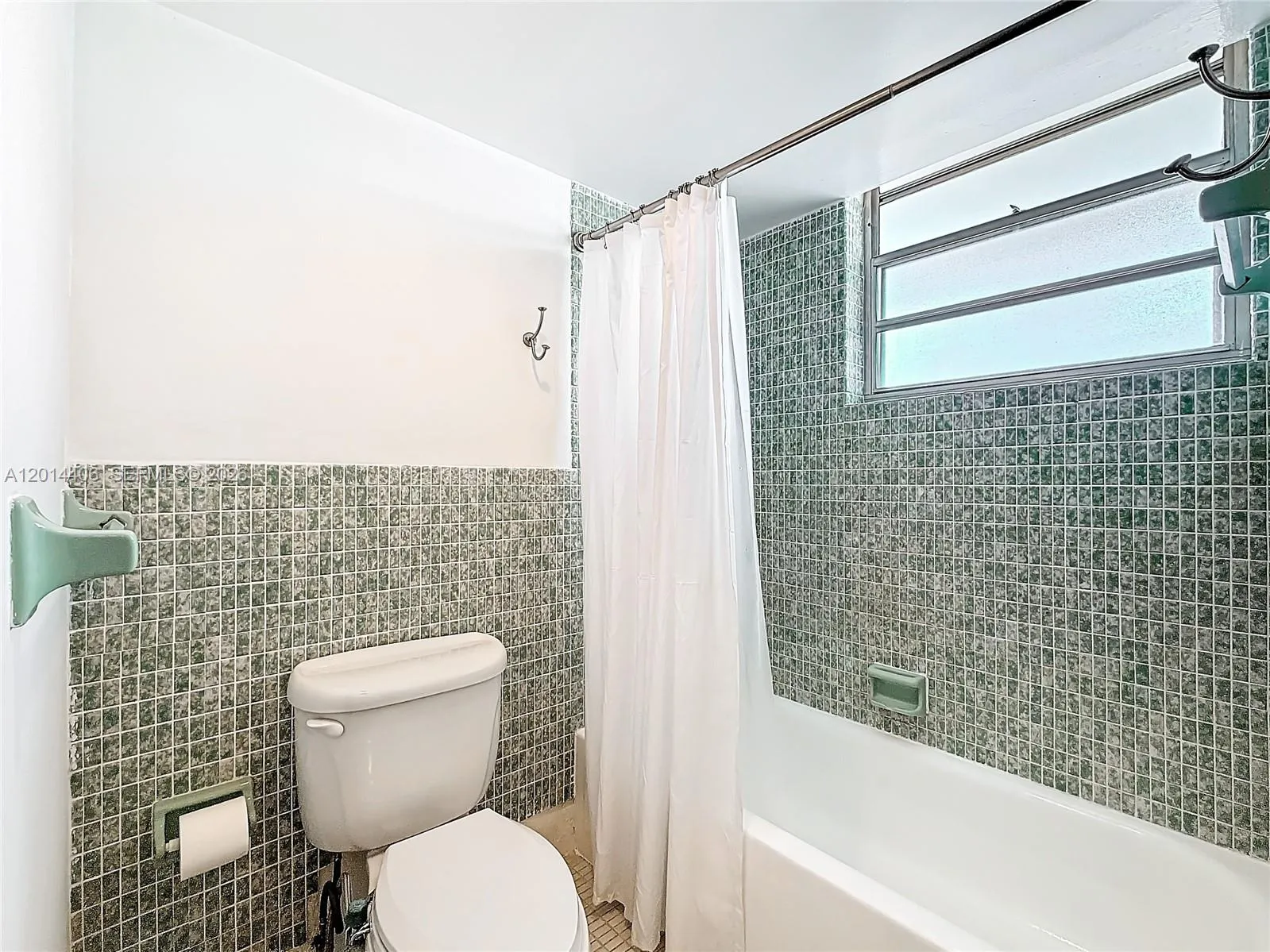 Property photo 26