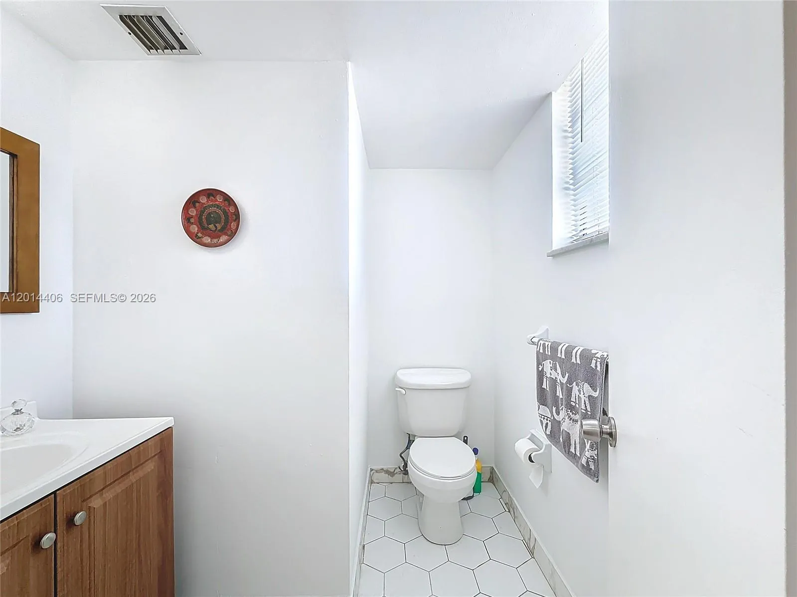 Property photo 18
