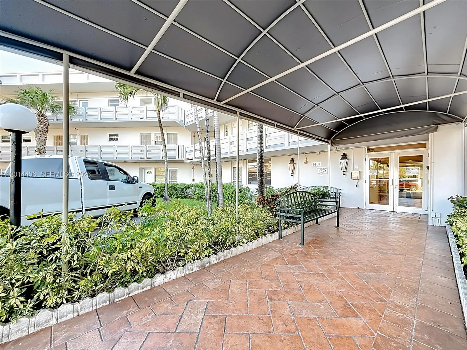 Property photo 35