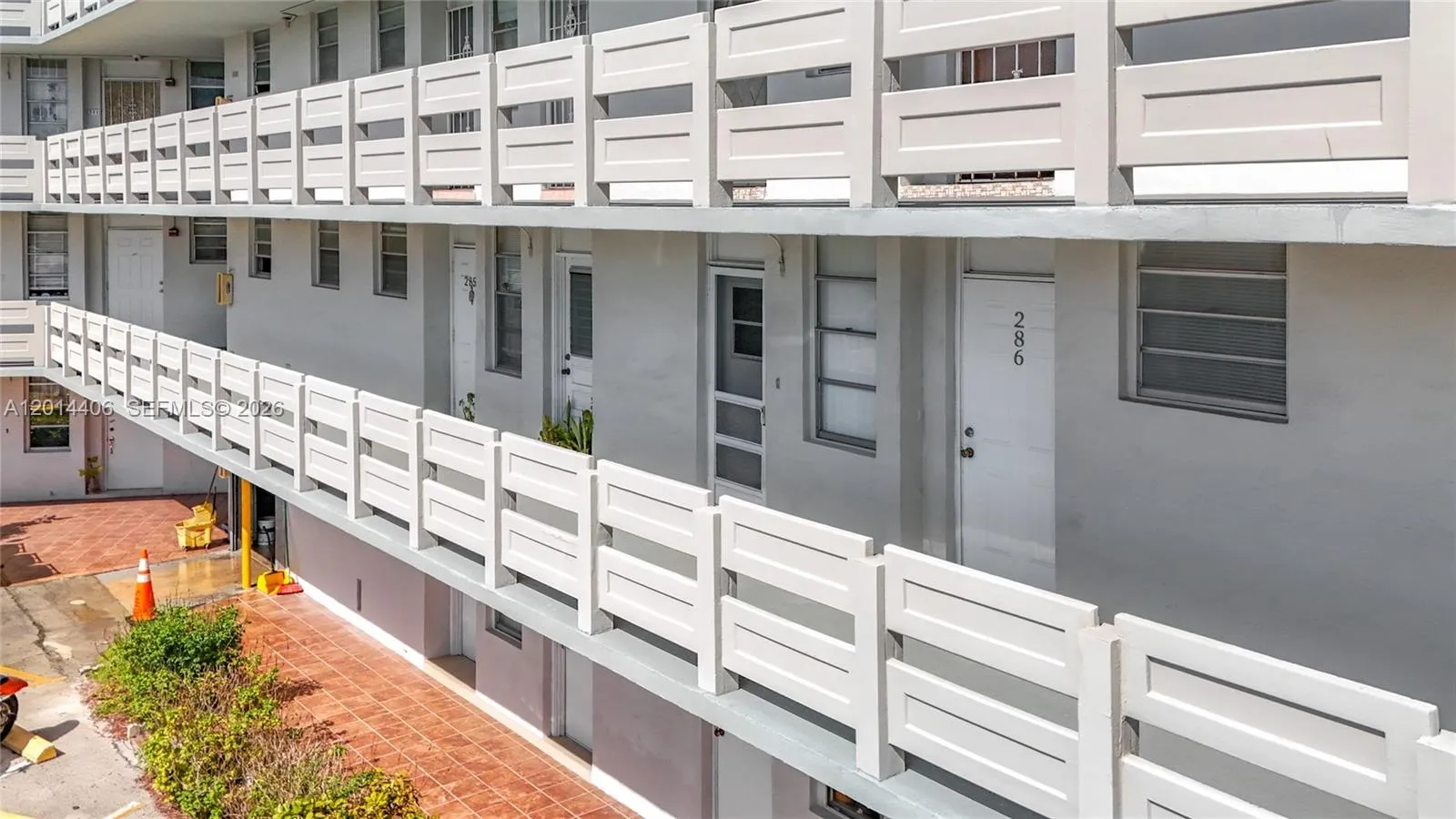 Property photo 48