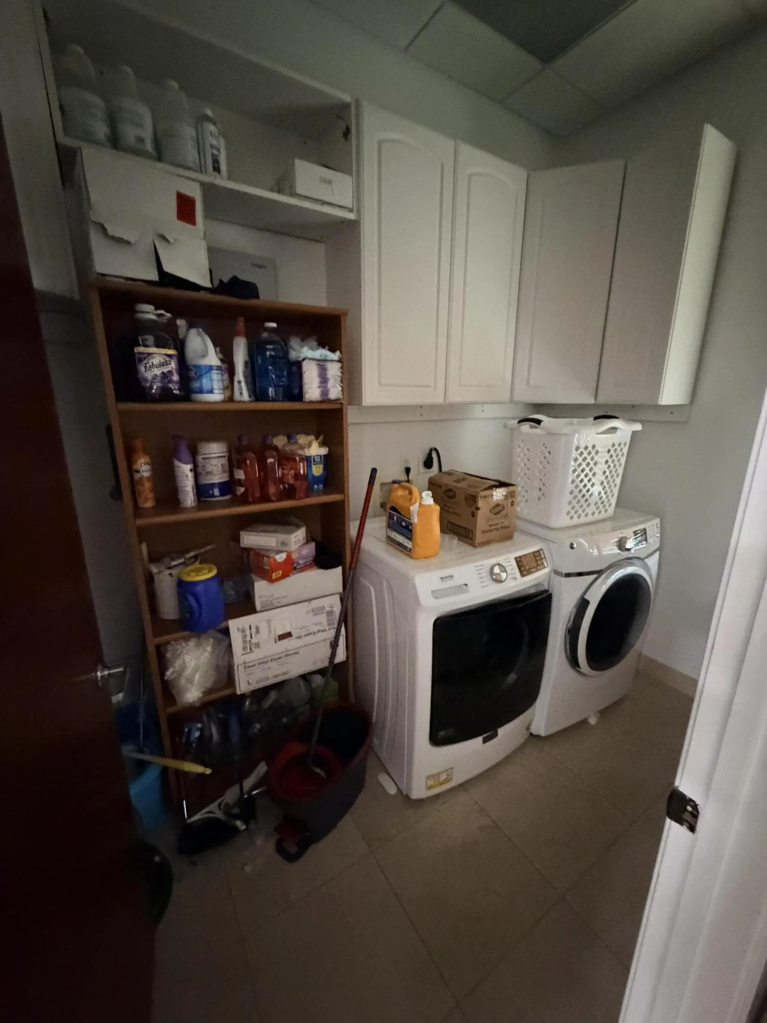 Property photo 13