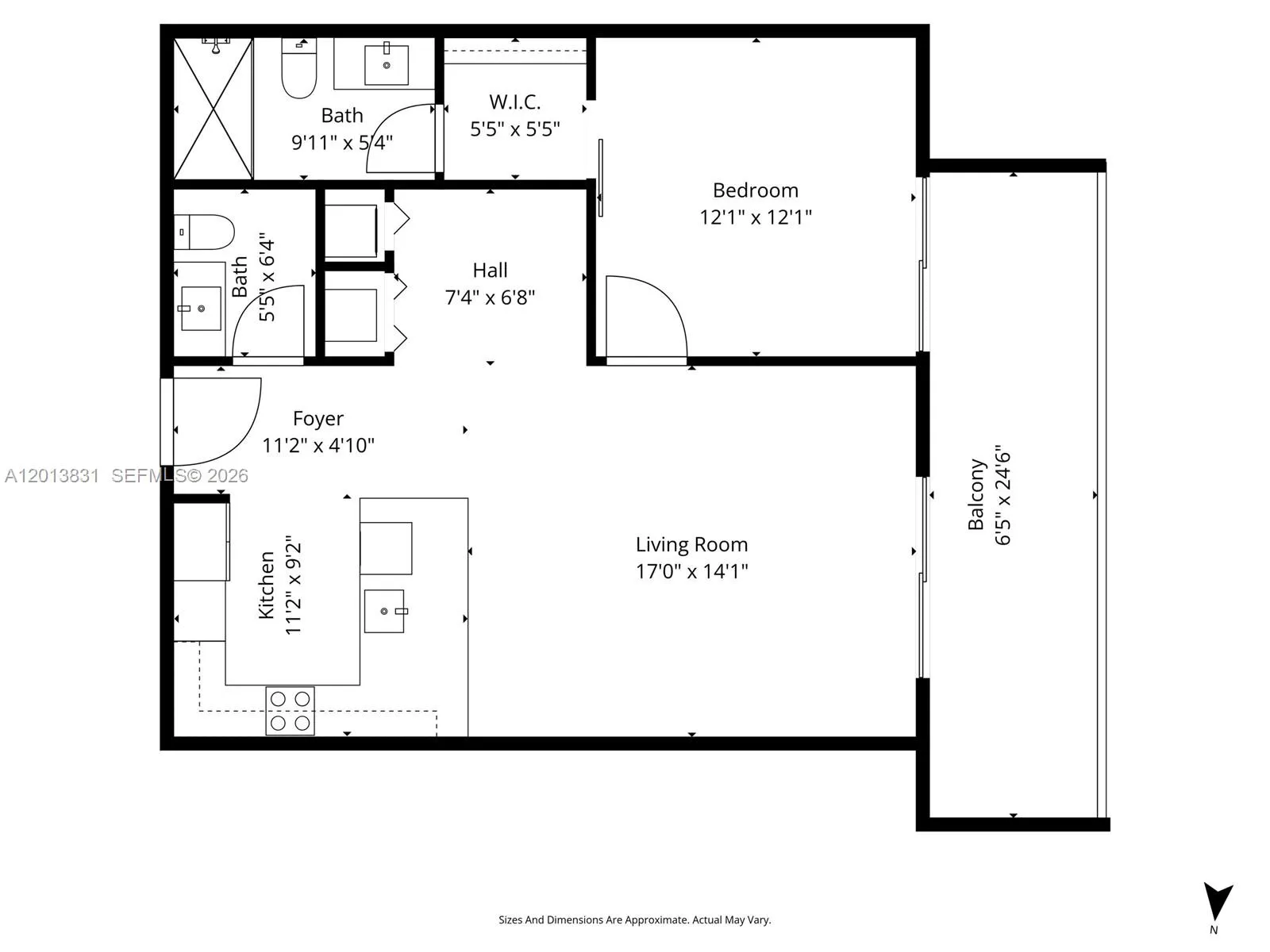 Property photo 65