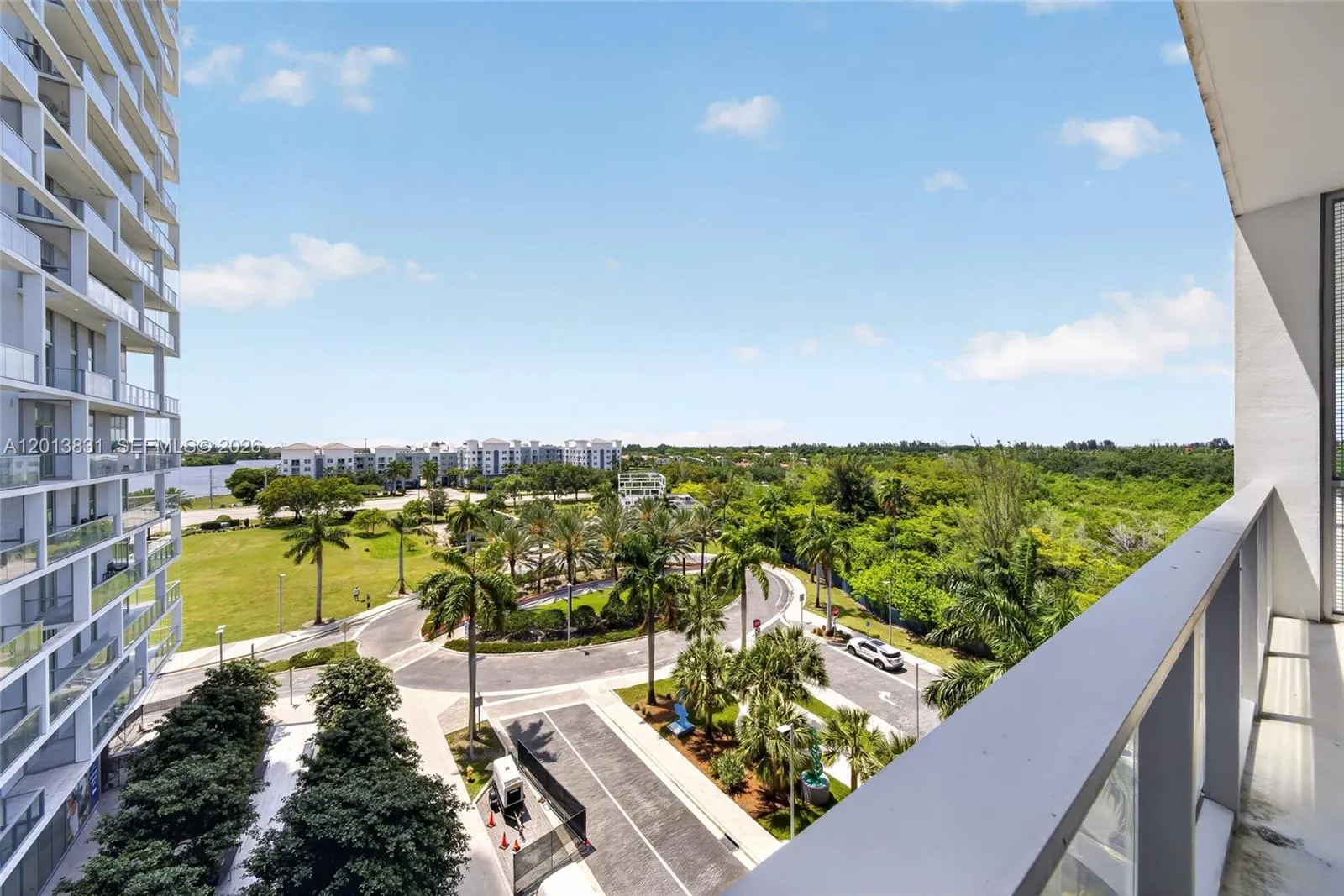 Property photo 40