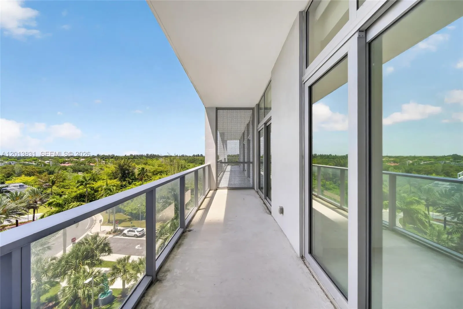 Property photo 38