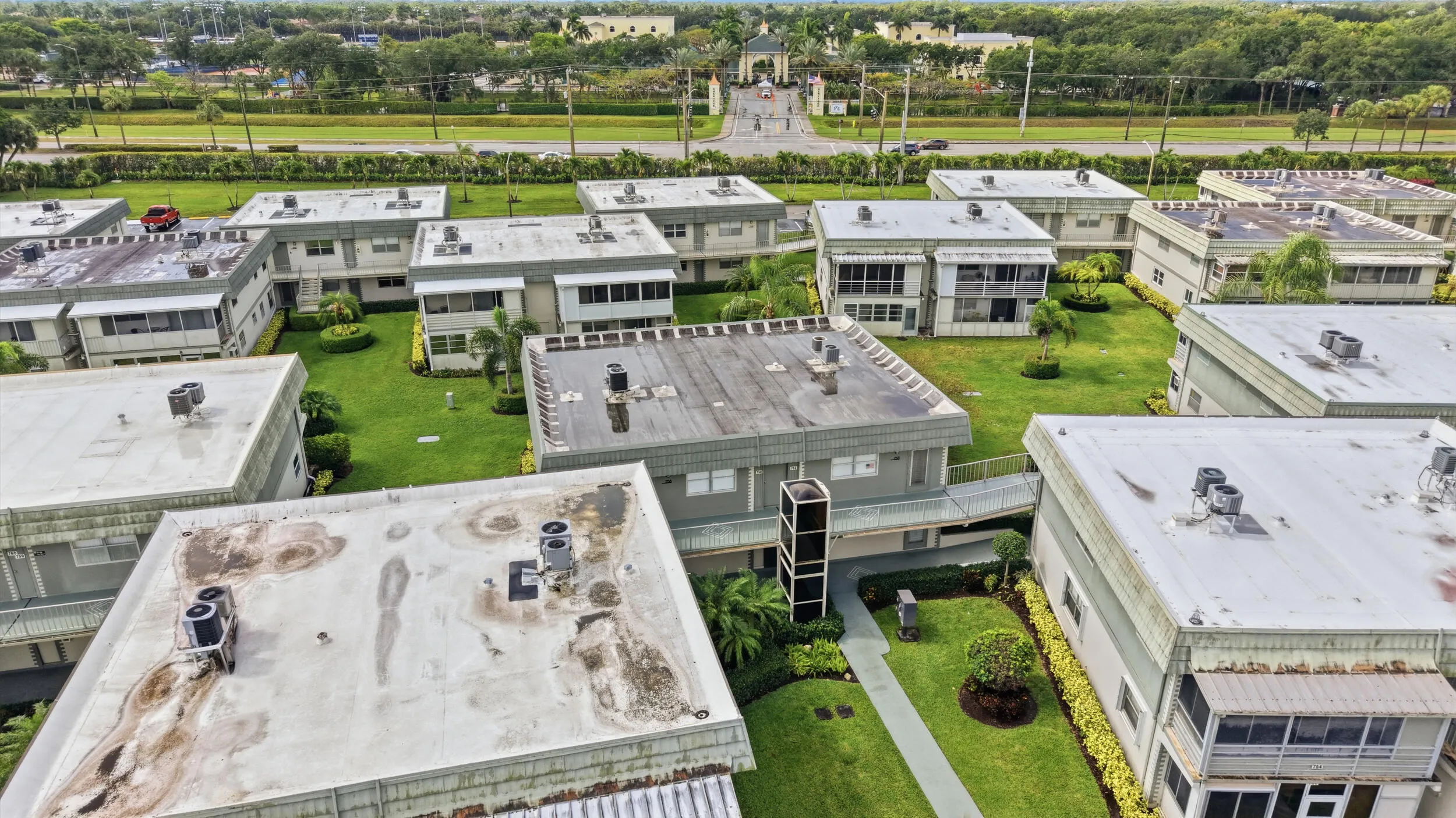 30_dji_20260505223644_0059_d