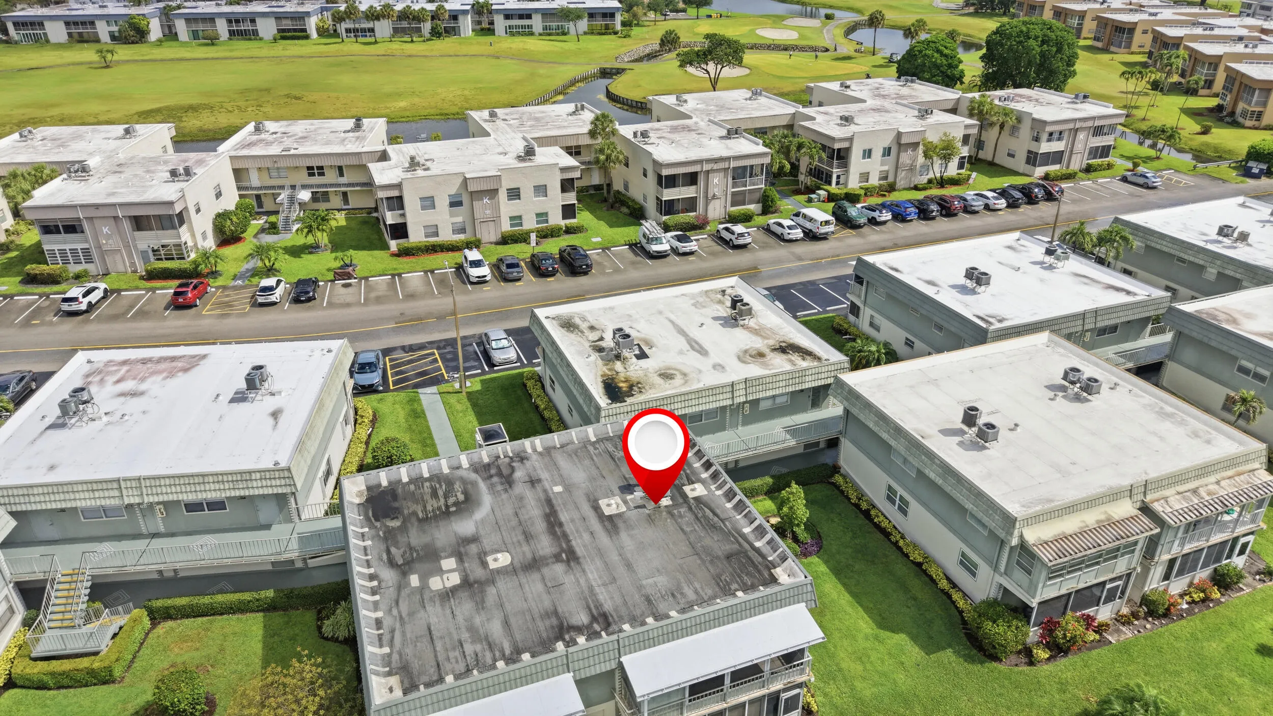 35_dji_20260505223828_0069_d_pin