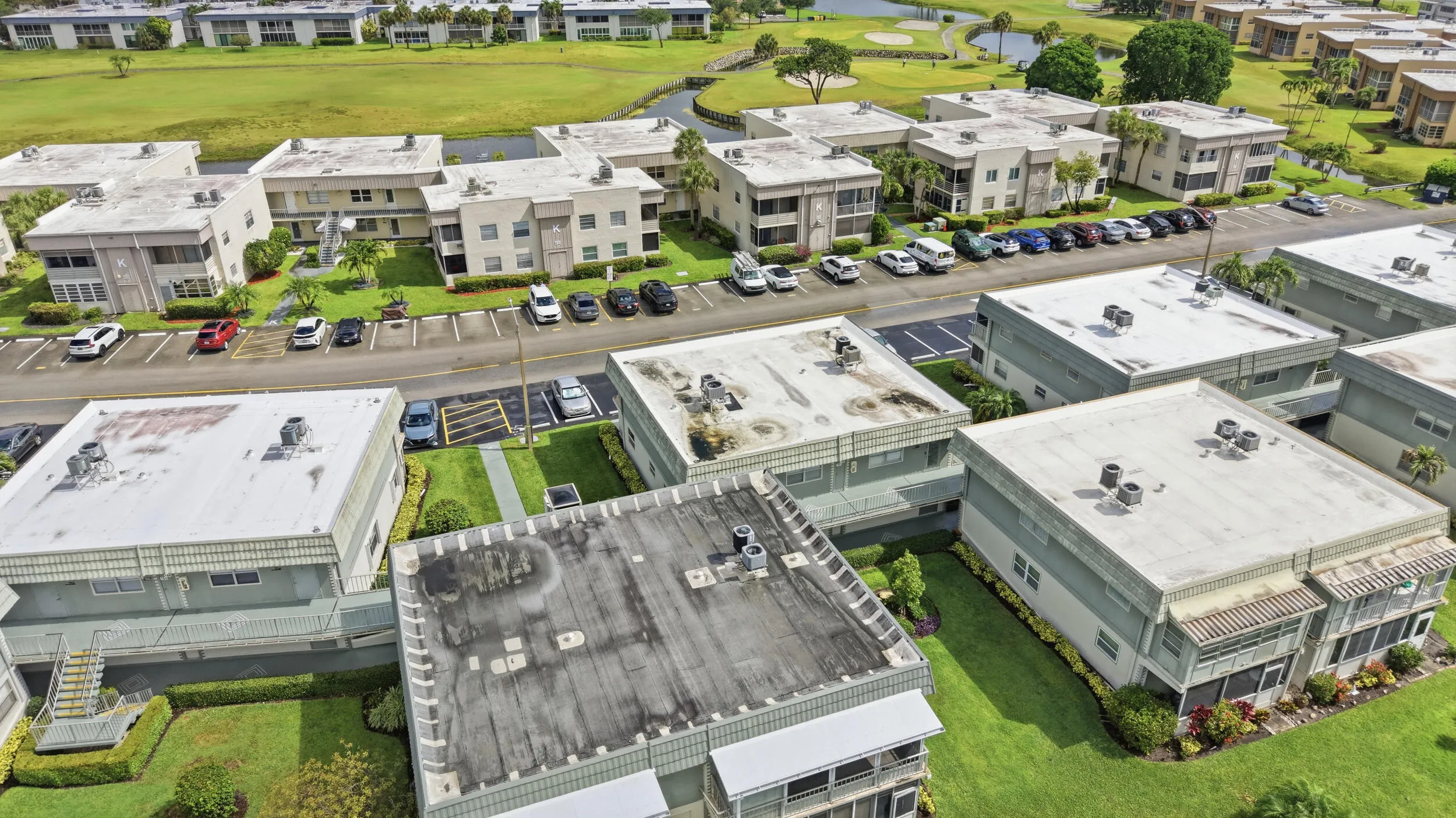 34_dji_20260505223828_0069_d