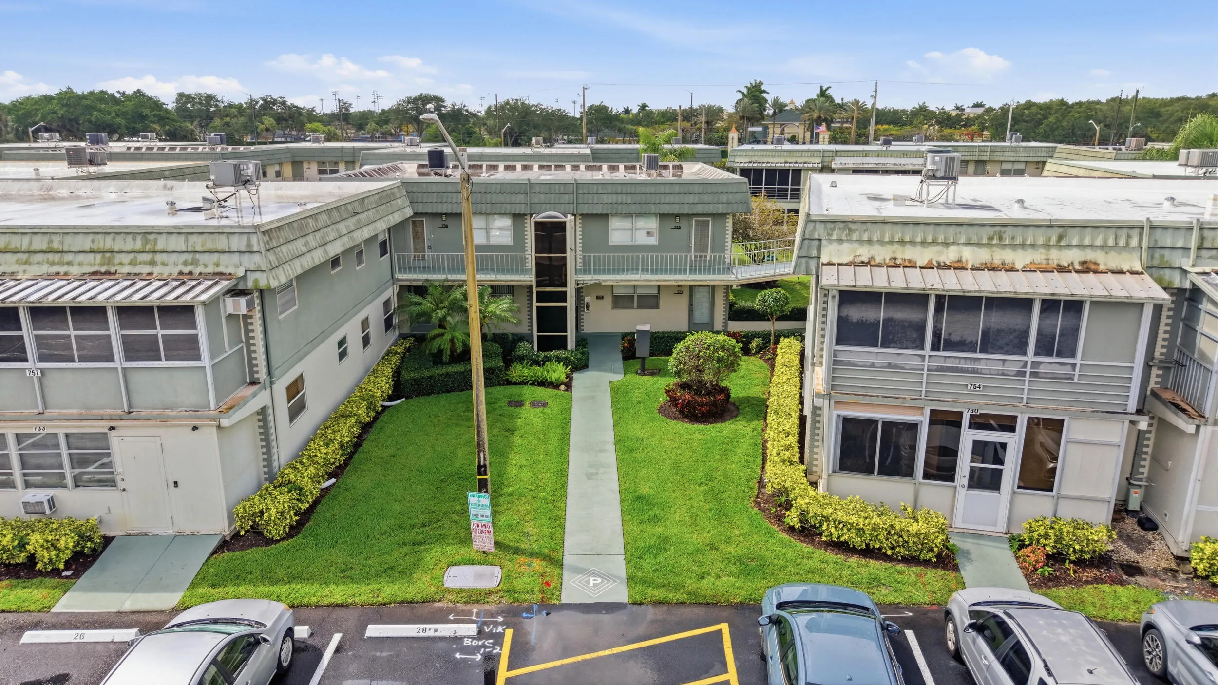 28_dji_20260505223617_0054_d