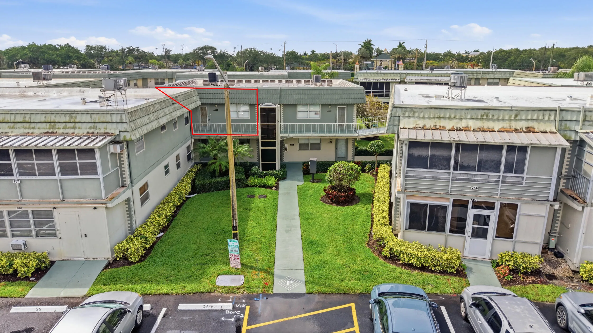 29_dji_20260505223617_0054_d_line