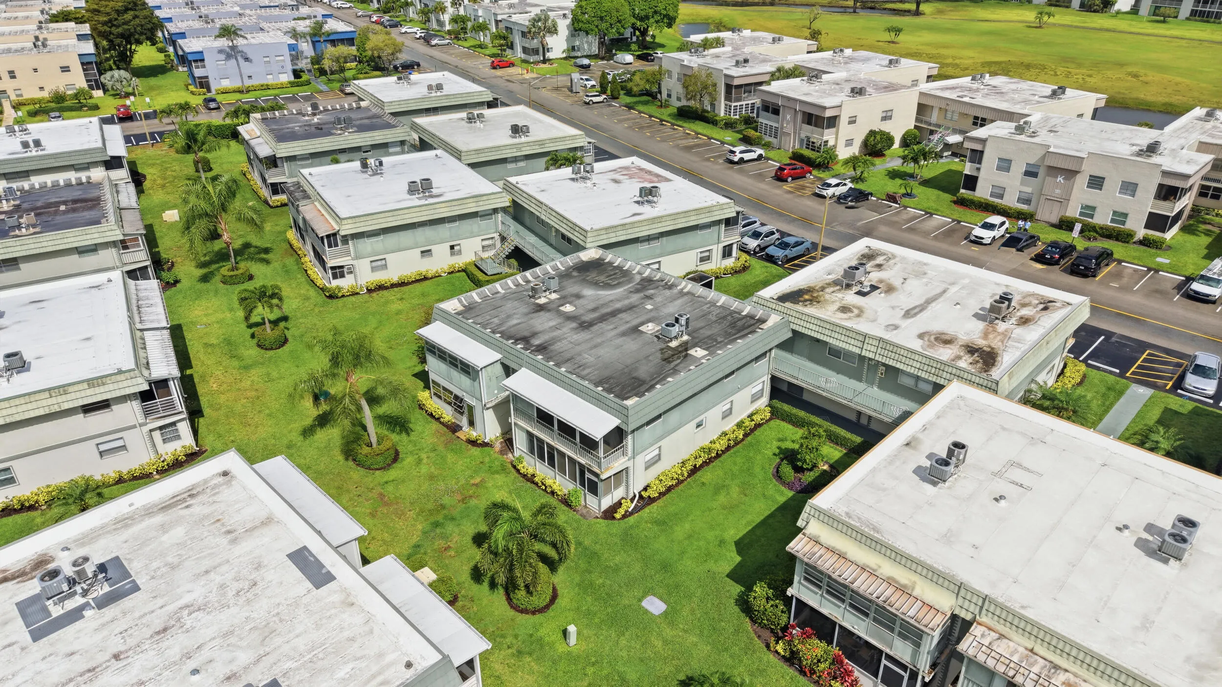 36_dji_20260505223907_0074_d