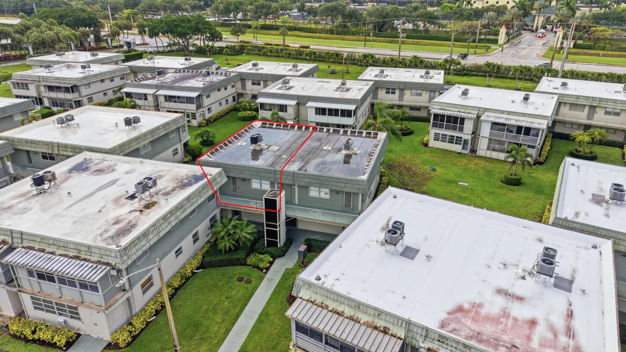 33_dji_20260505223710_0064_d_line