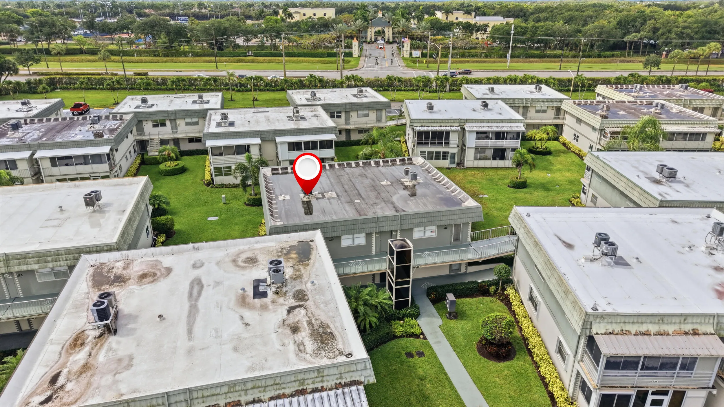 31_dji_20260505223644_0059_d_pin