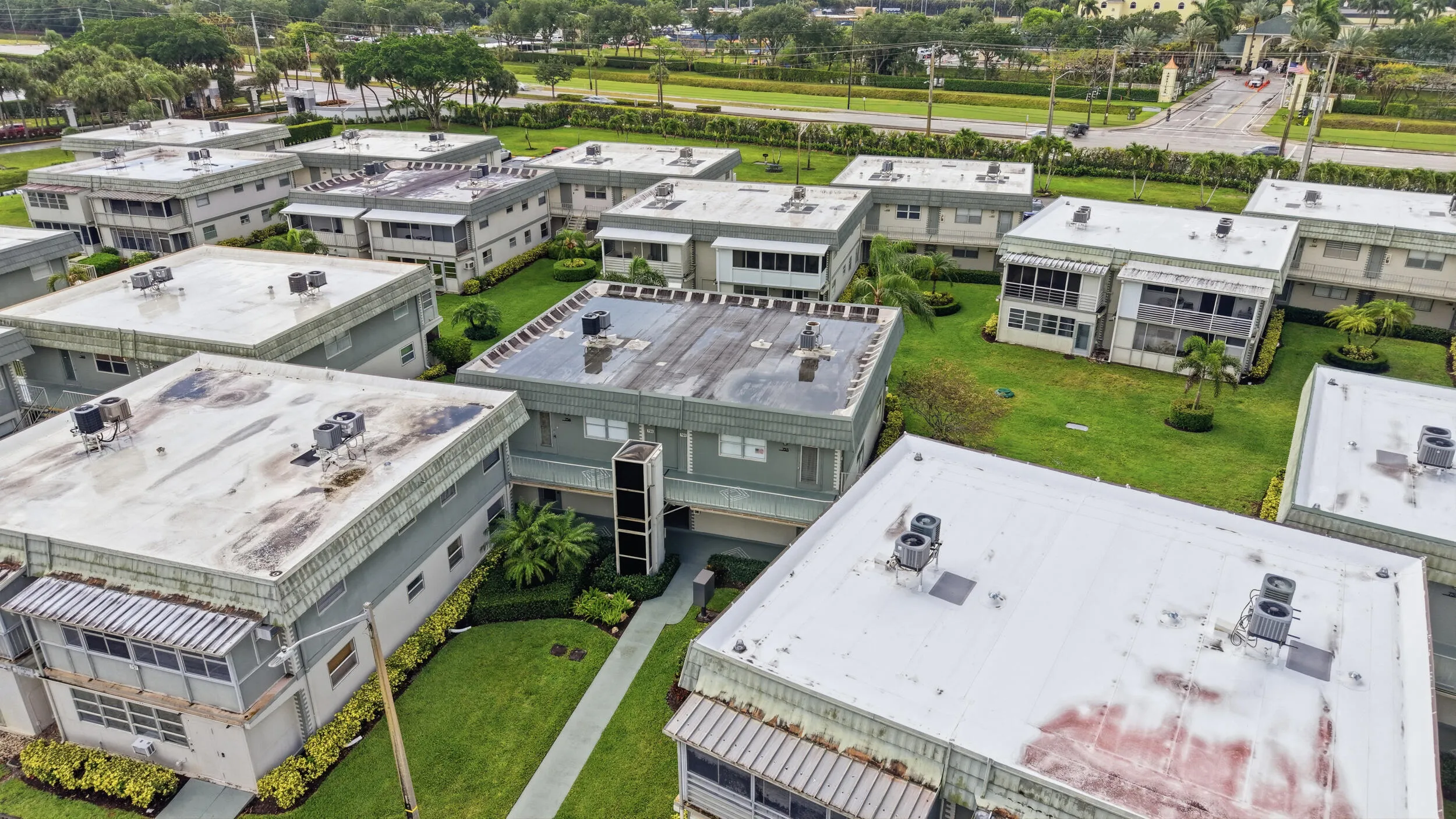 32_dji_20260505223710_0064_d