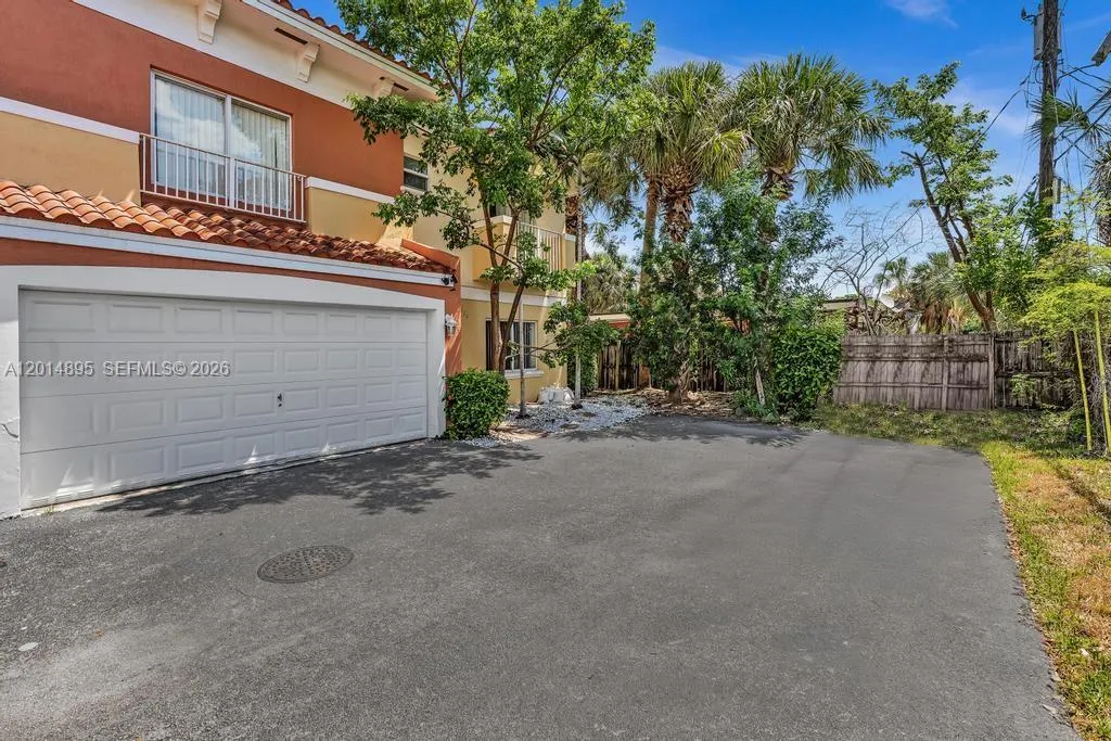 Property photo 42