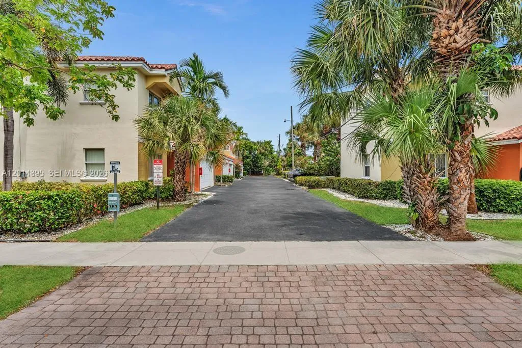 Property photo 46