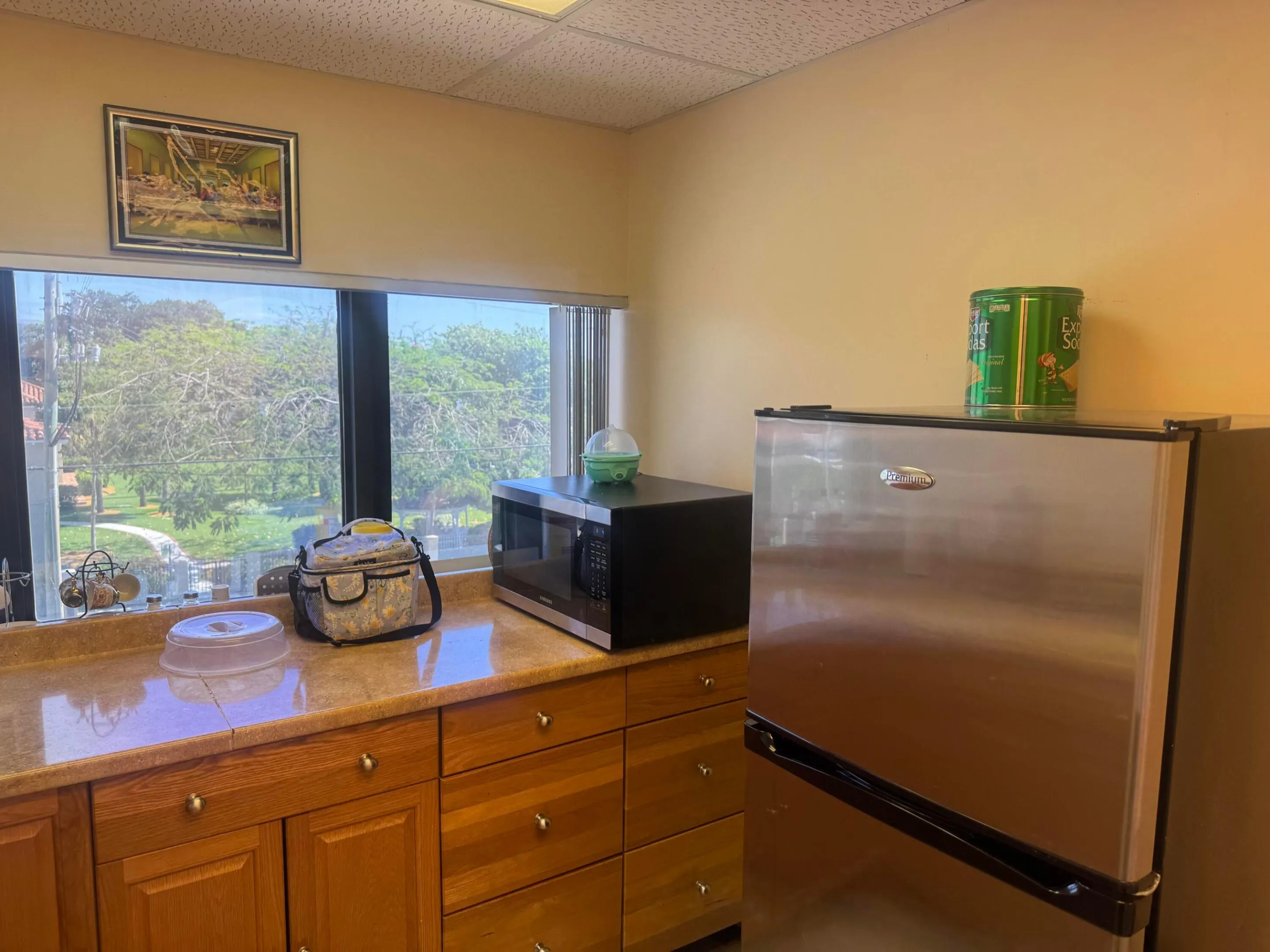 Property photo 16