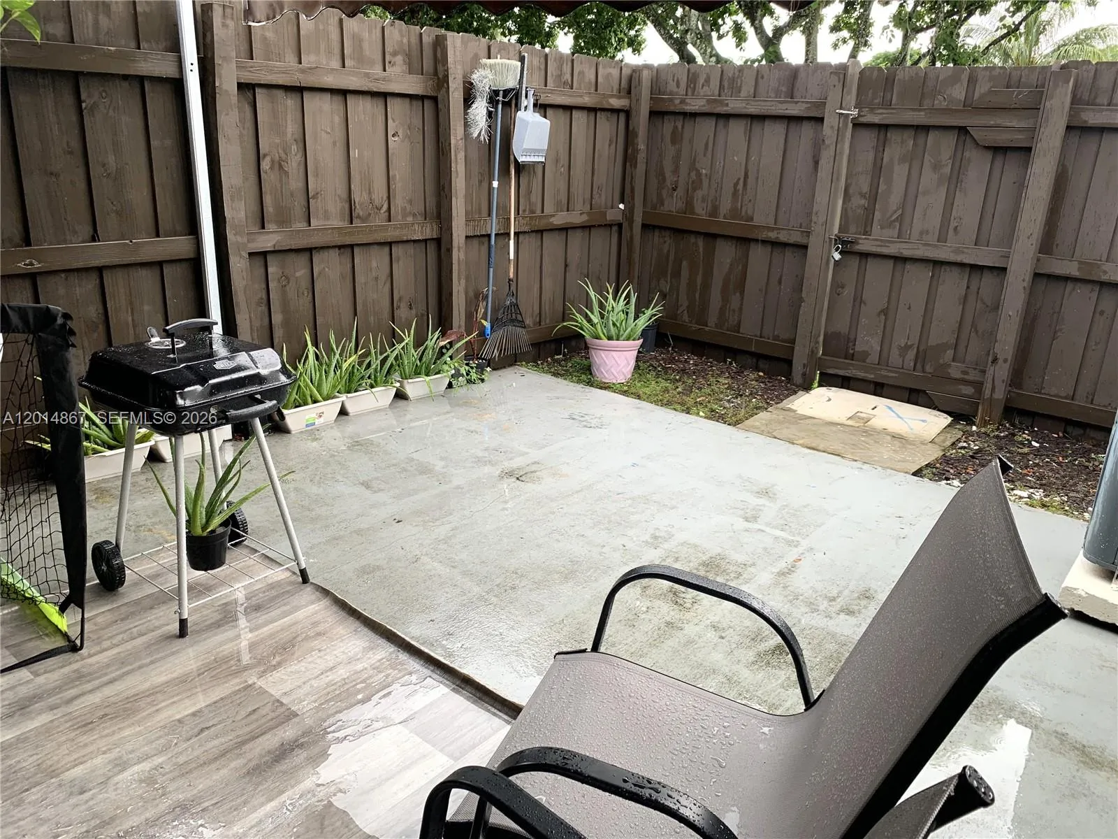Property photo 20