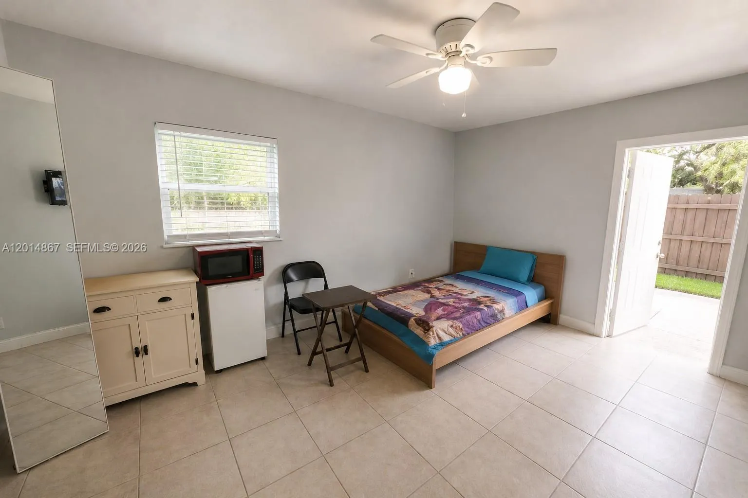 Property photo 19
