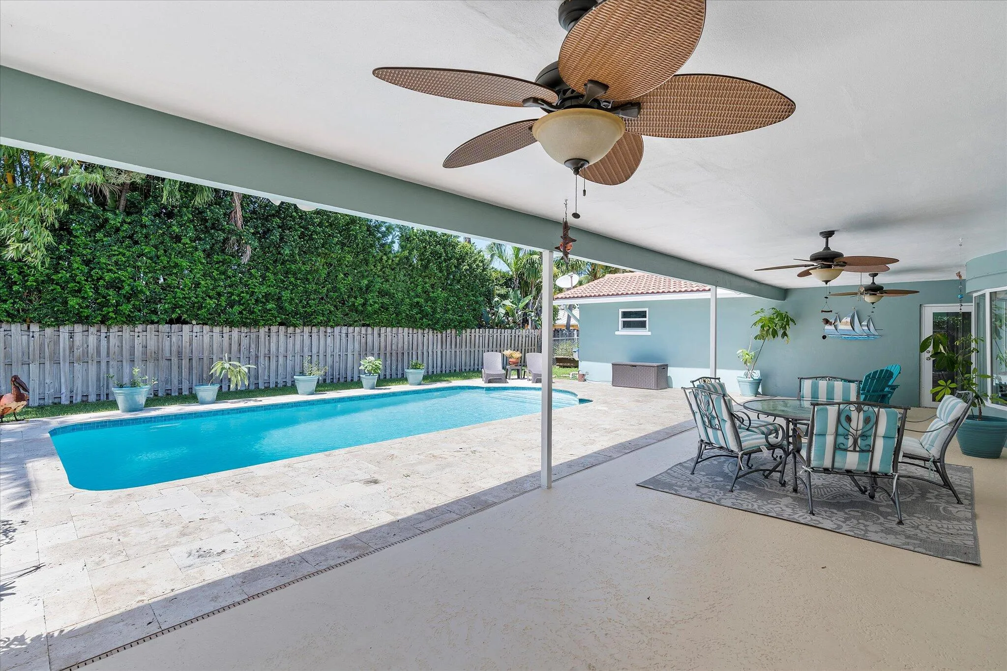 Property photo 23