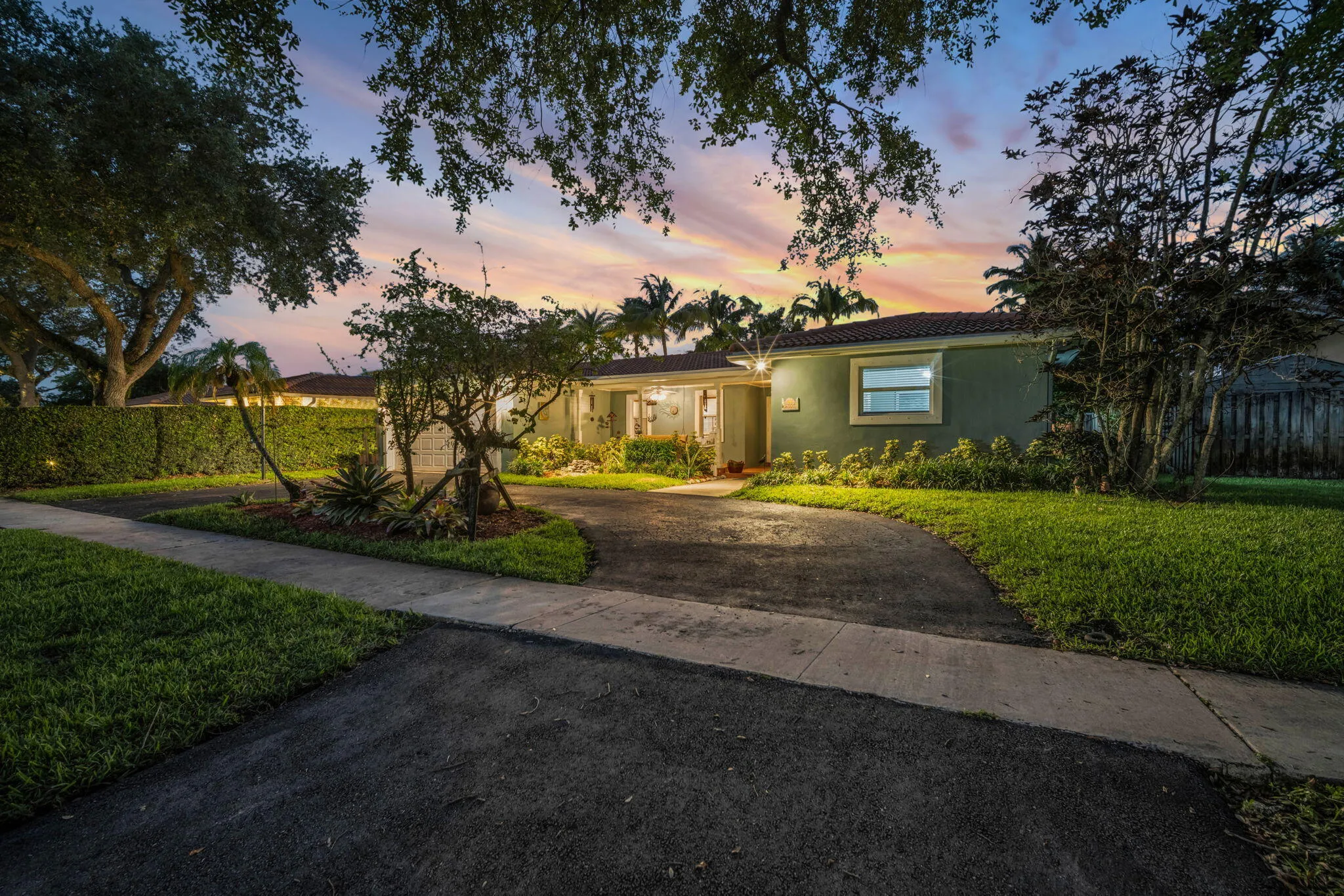 Property photo 32