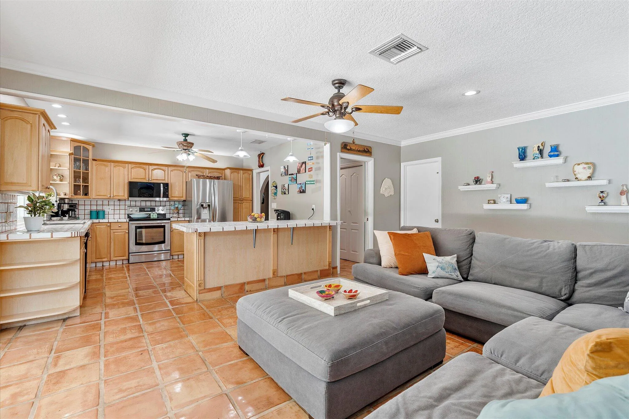 28-5101 N 36th Ct_028
