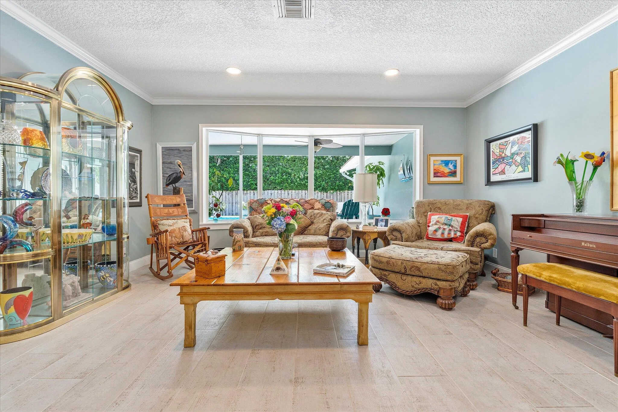 16-5101 N 36th Ct_016