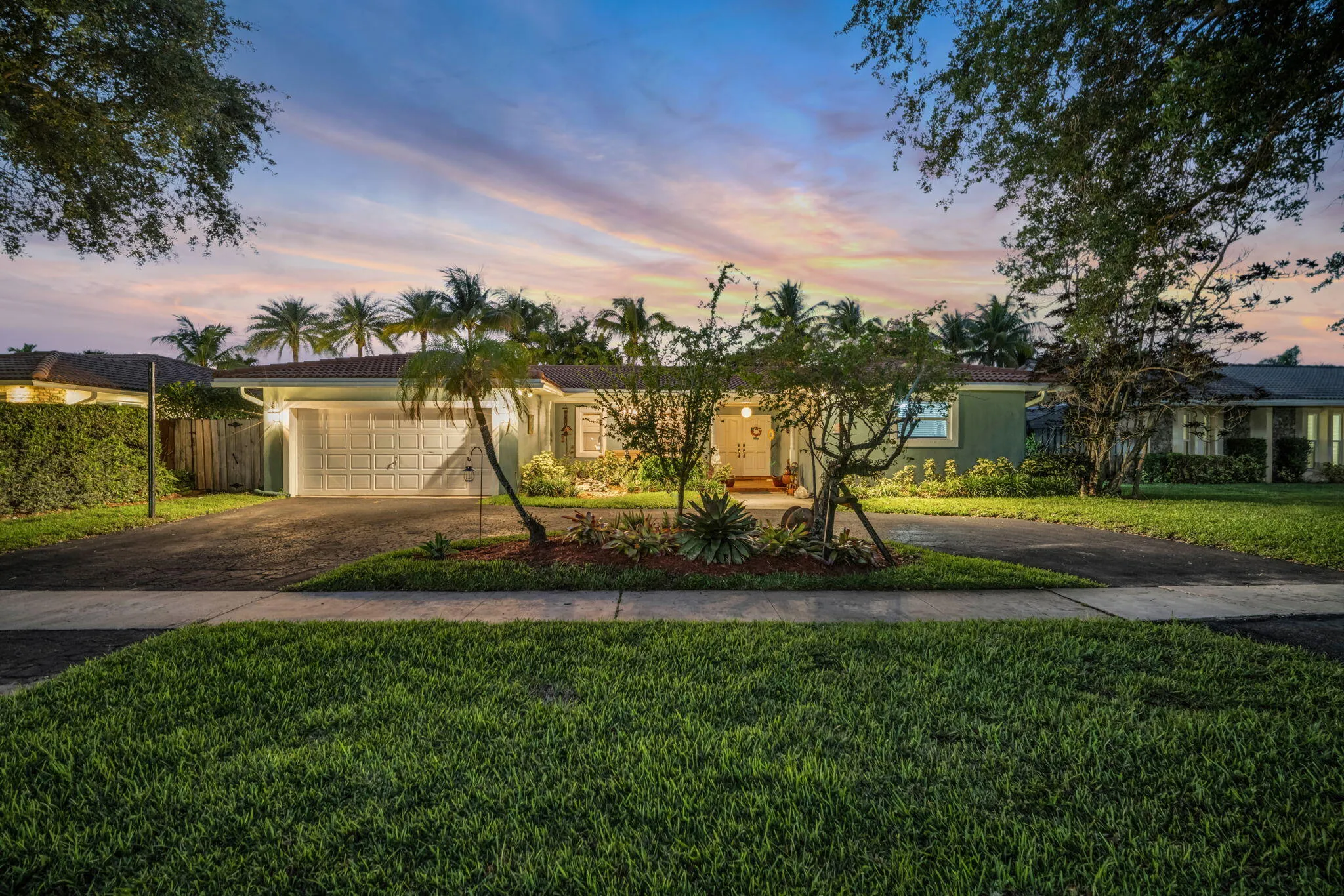 Property photo 33