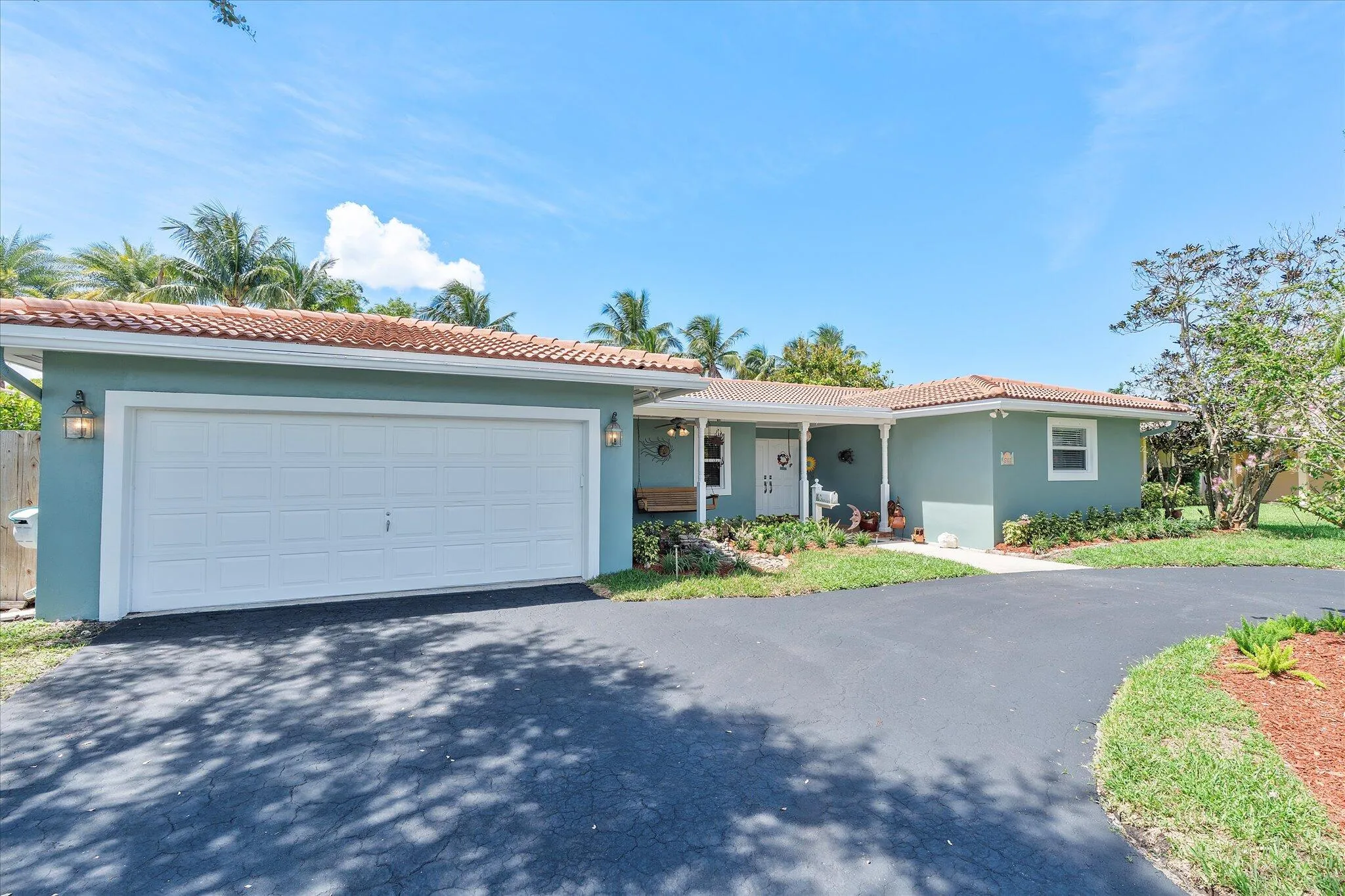 06-5101 N 36th Ct_006