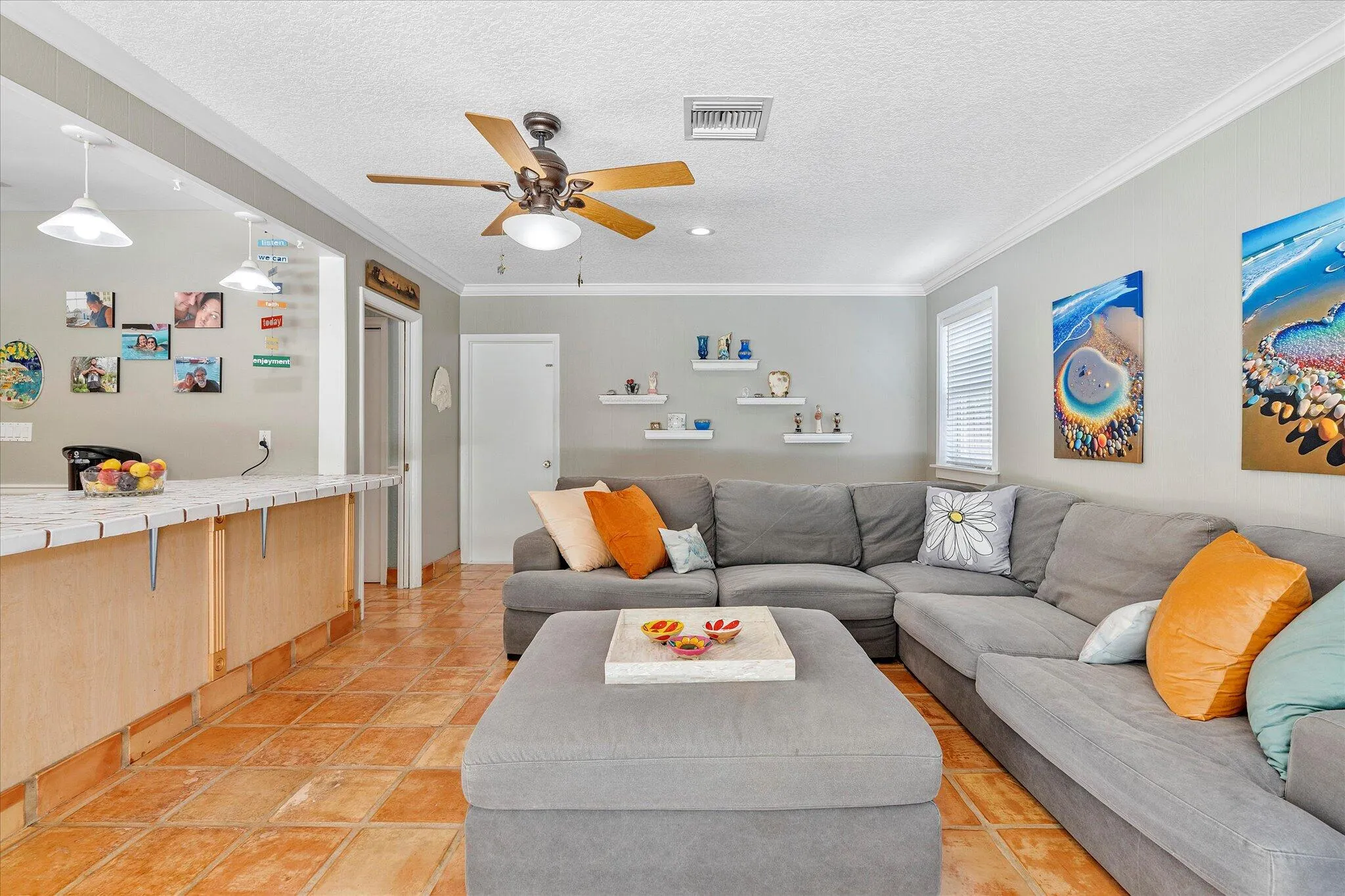 29-5101 N 36th Ct_029