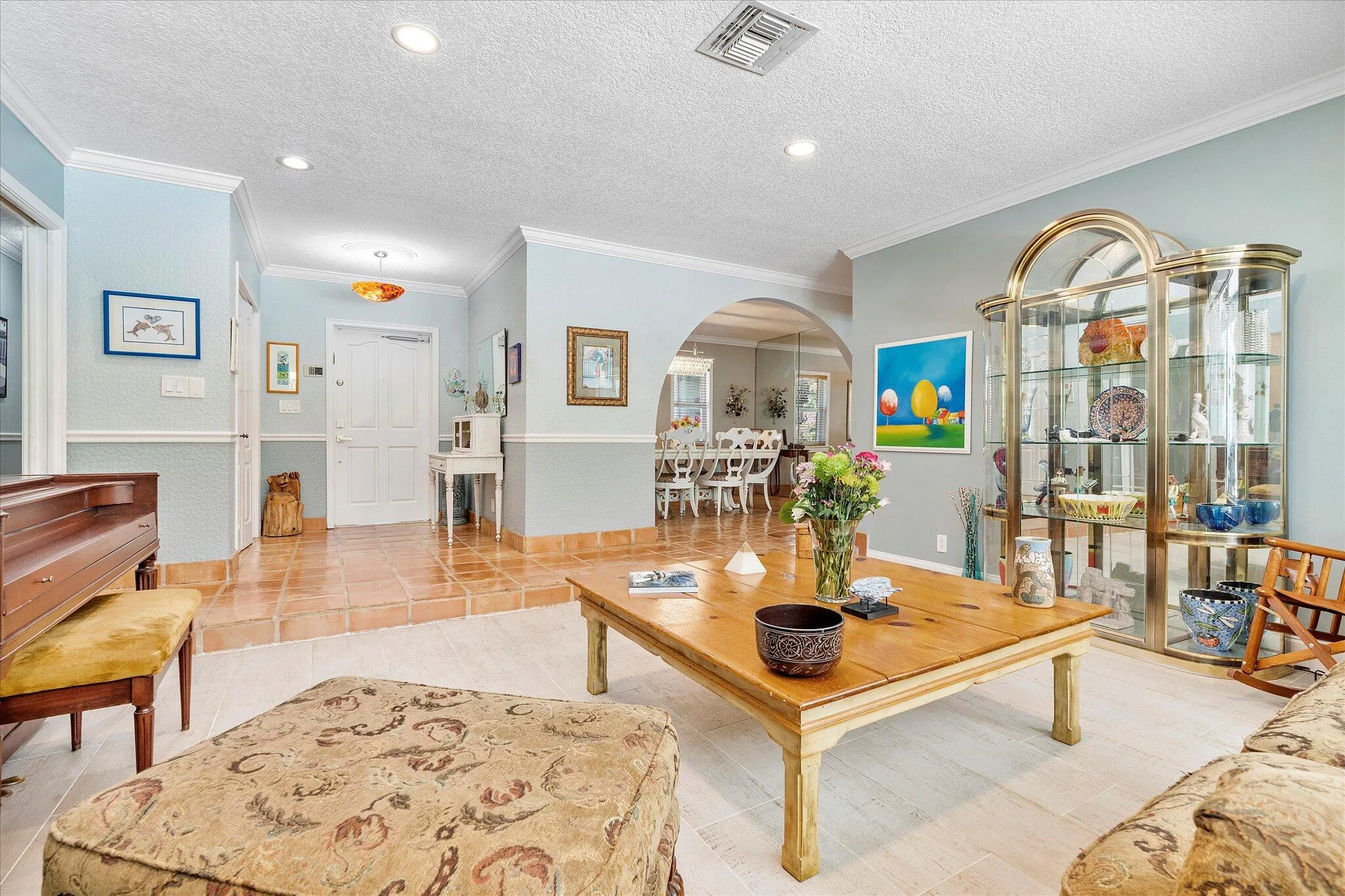 18-5101 N 36th Ct_018