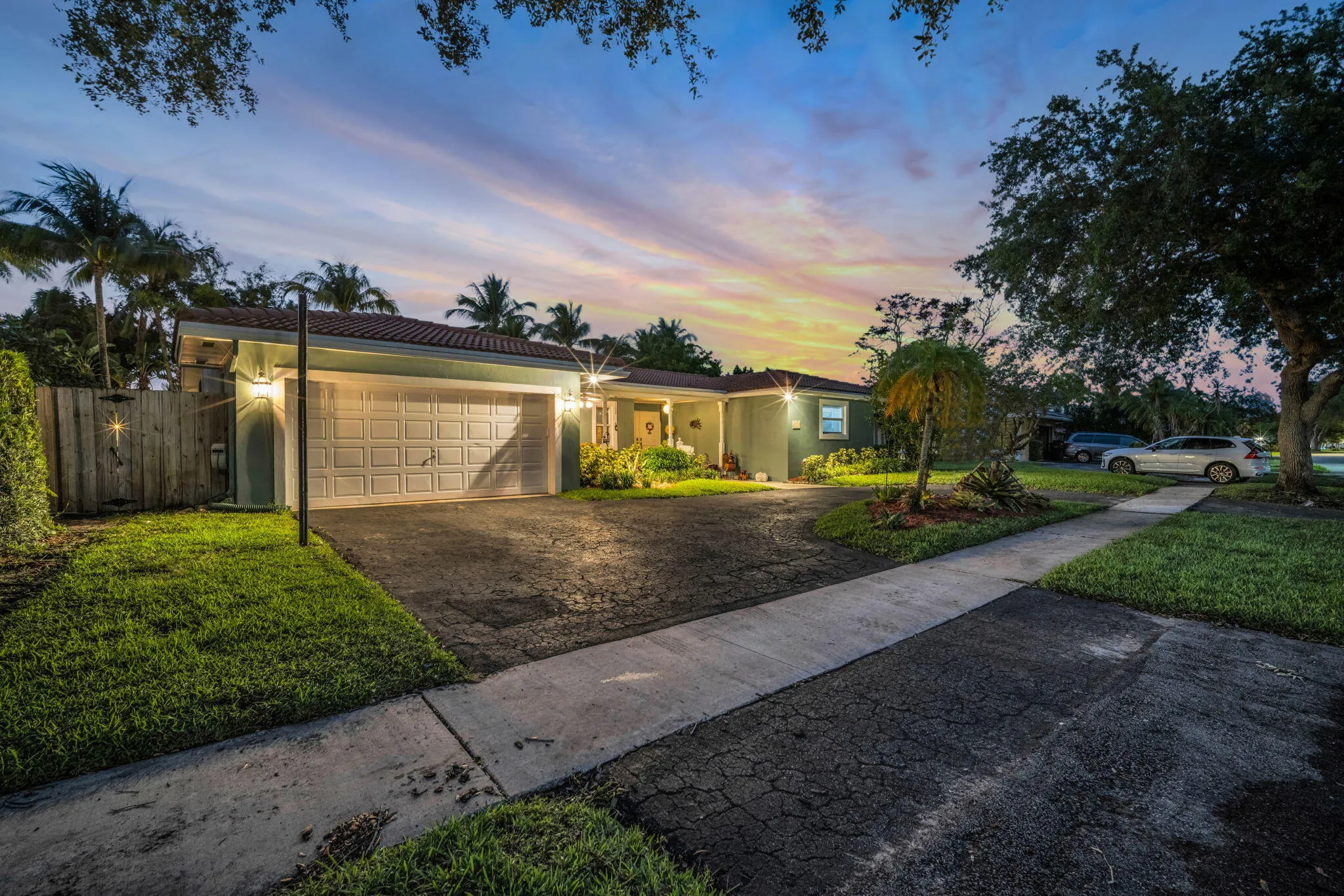 Property photo 31