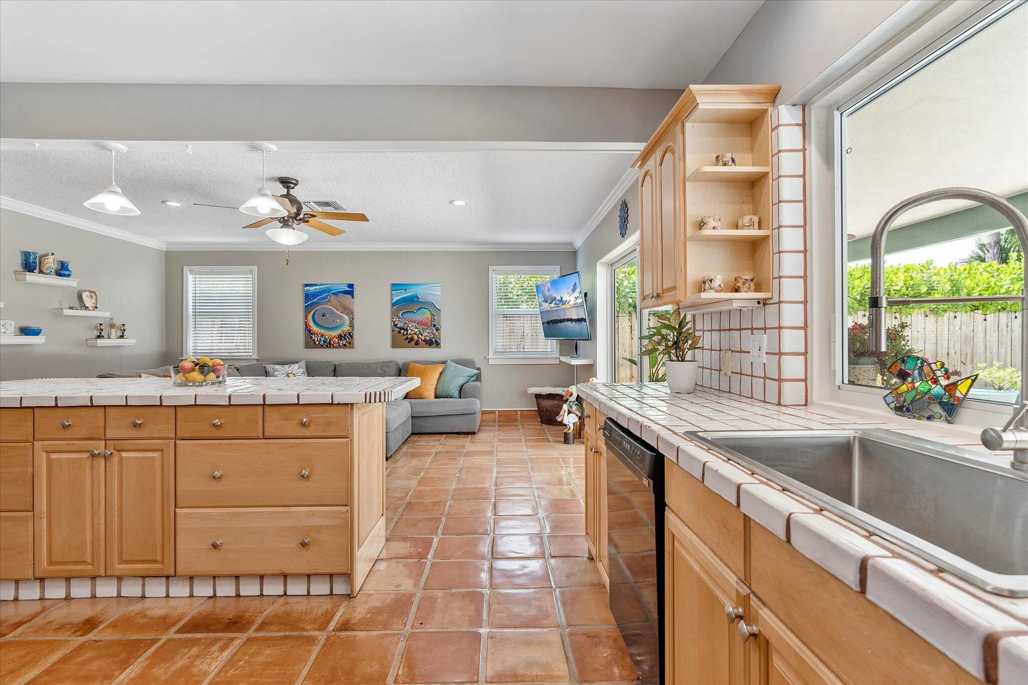 38-5101 N 36th Ct_038