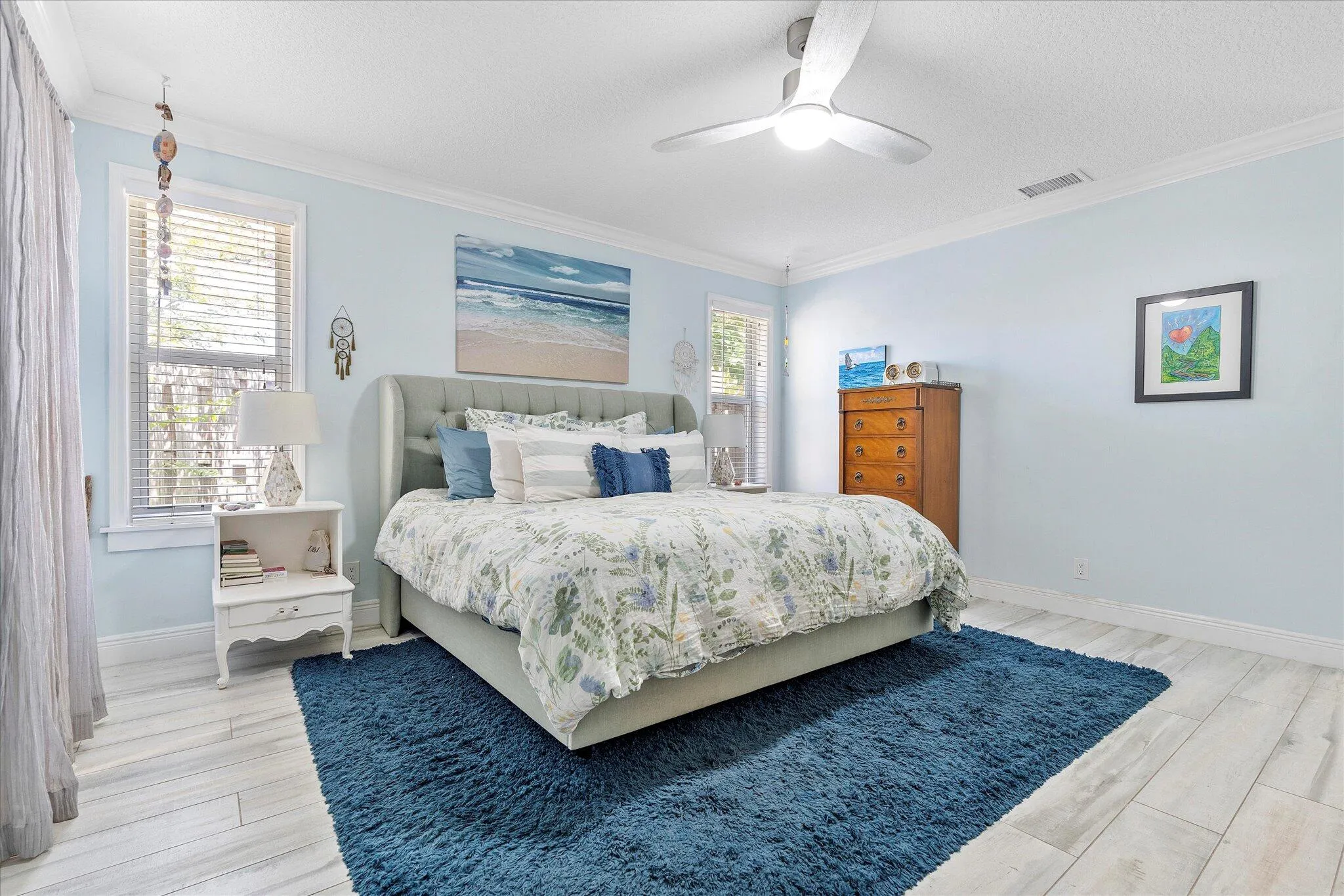 44-5101 N 36th Ct_044