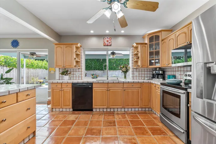 36-5101 N 36th Ct_036