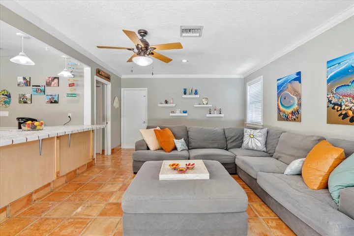 29-5101 N 36th Ct_029