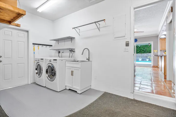 39-5101 N 36th Ct_039
